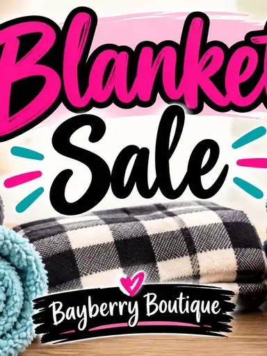 Preloaded! Quilts, Afghans And Other Blankets 