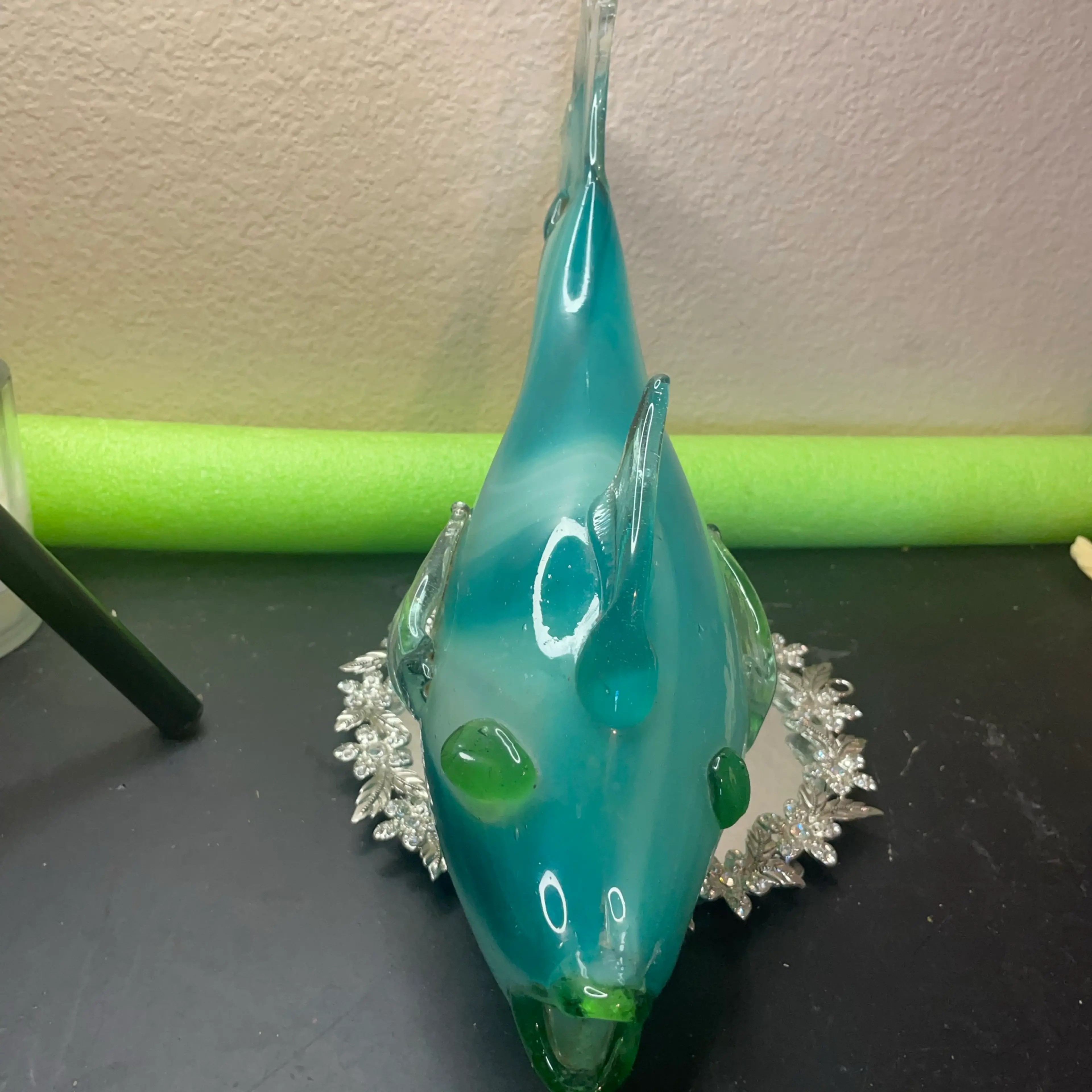 Image 2 of 5