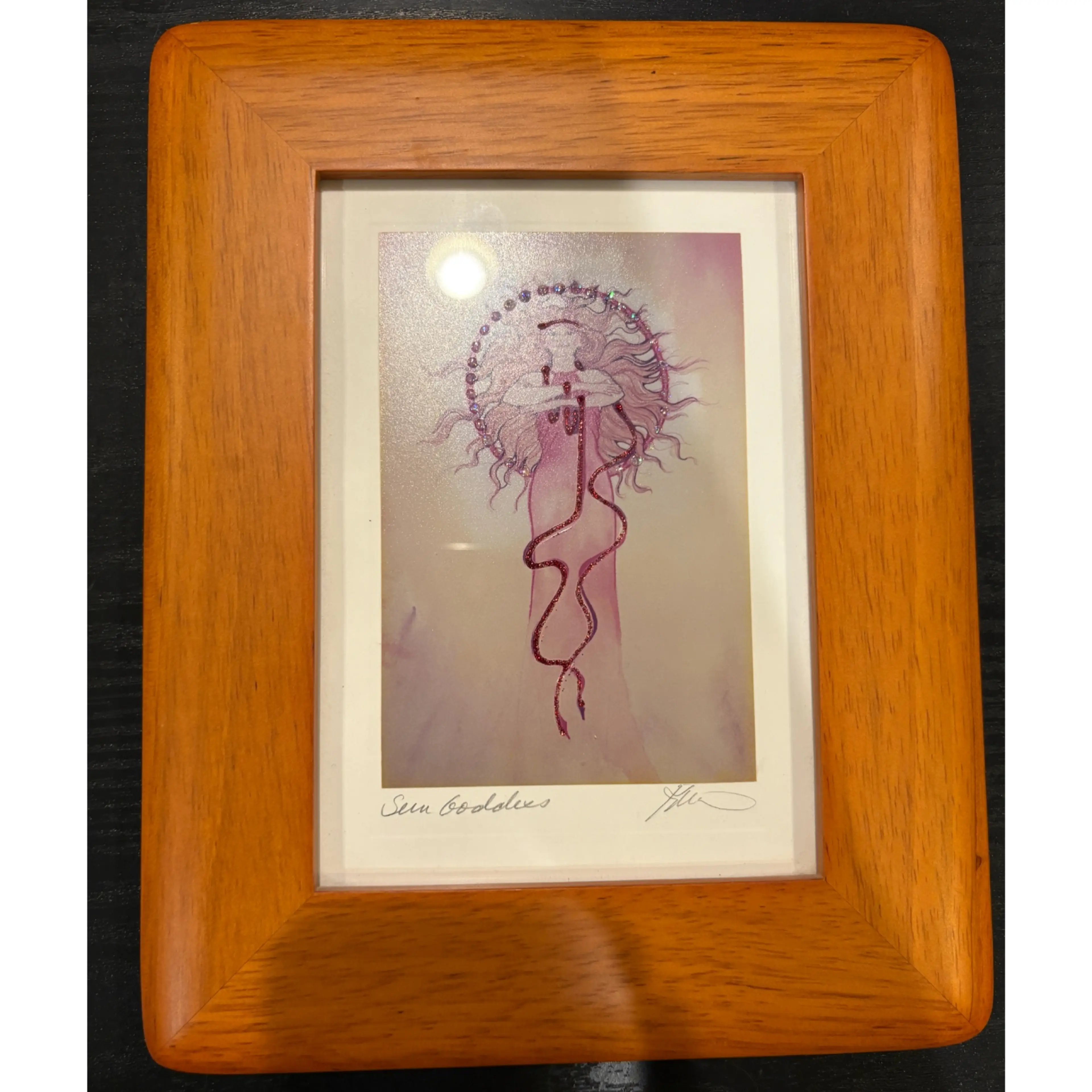 Image 2 of 2