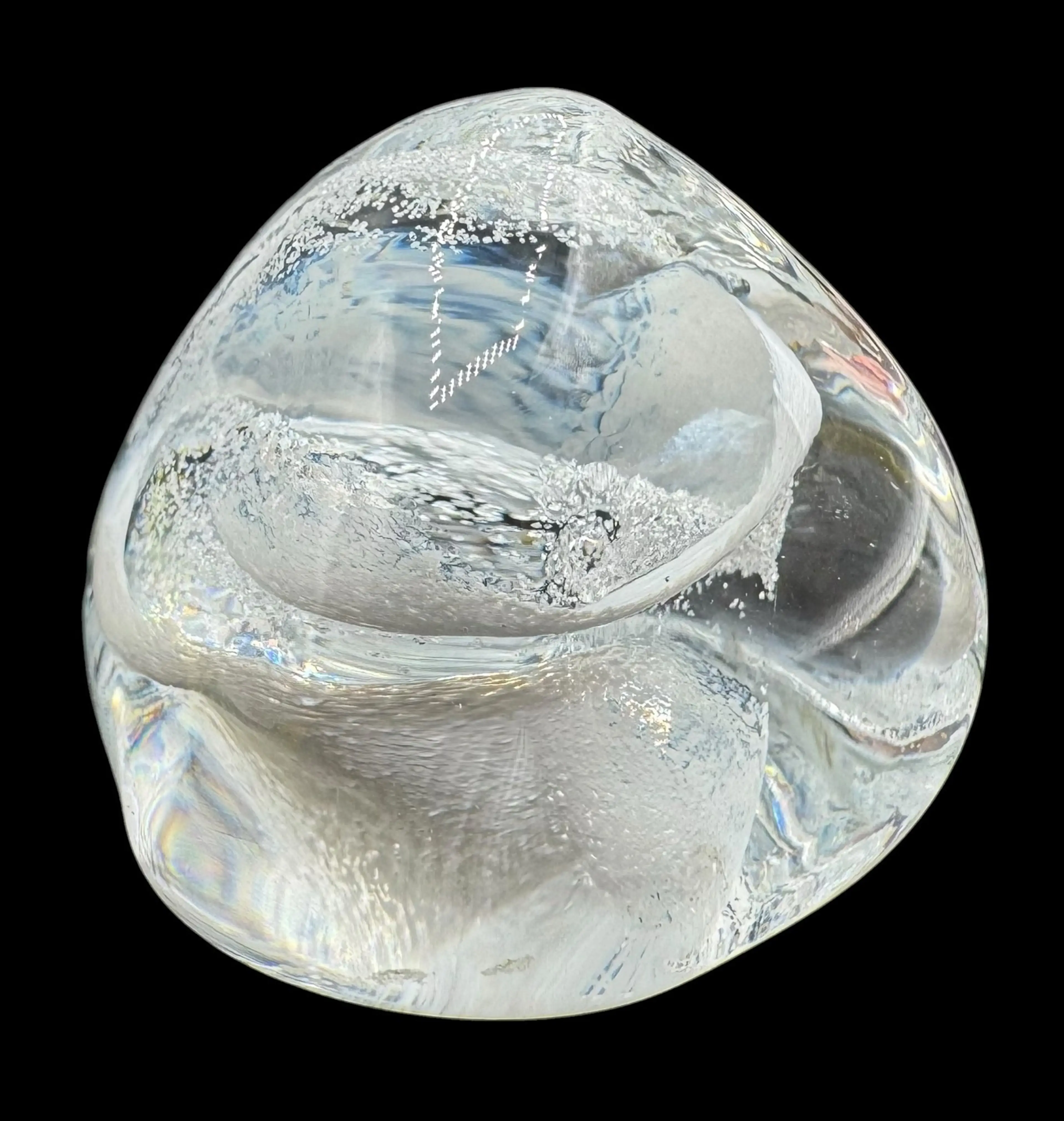 Image 2 of 6