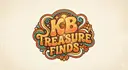 KBTreasureFinds