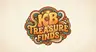 KBTreasureFinds