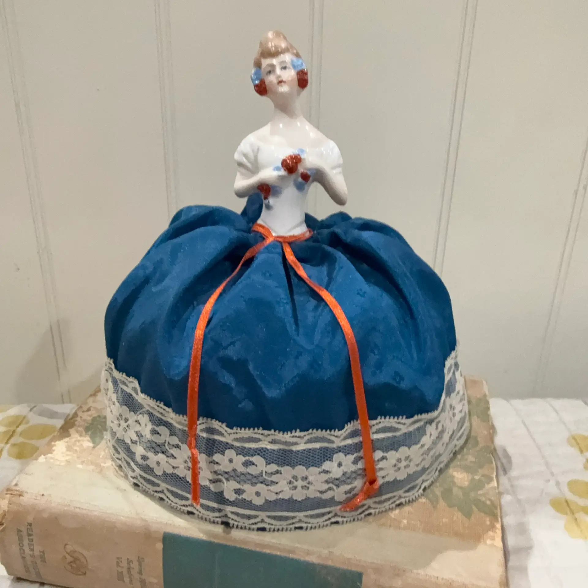 Image 1