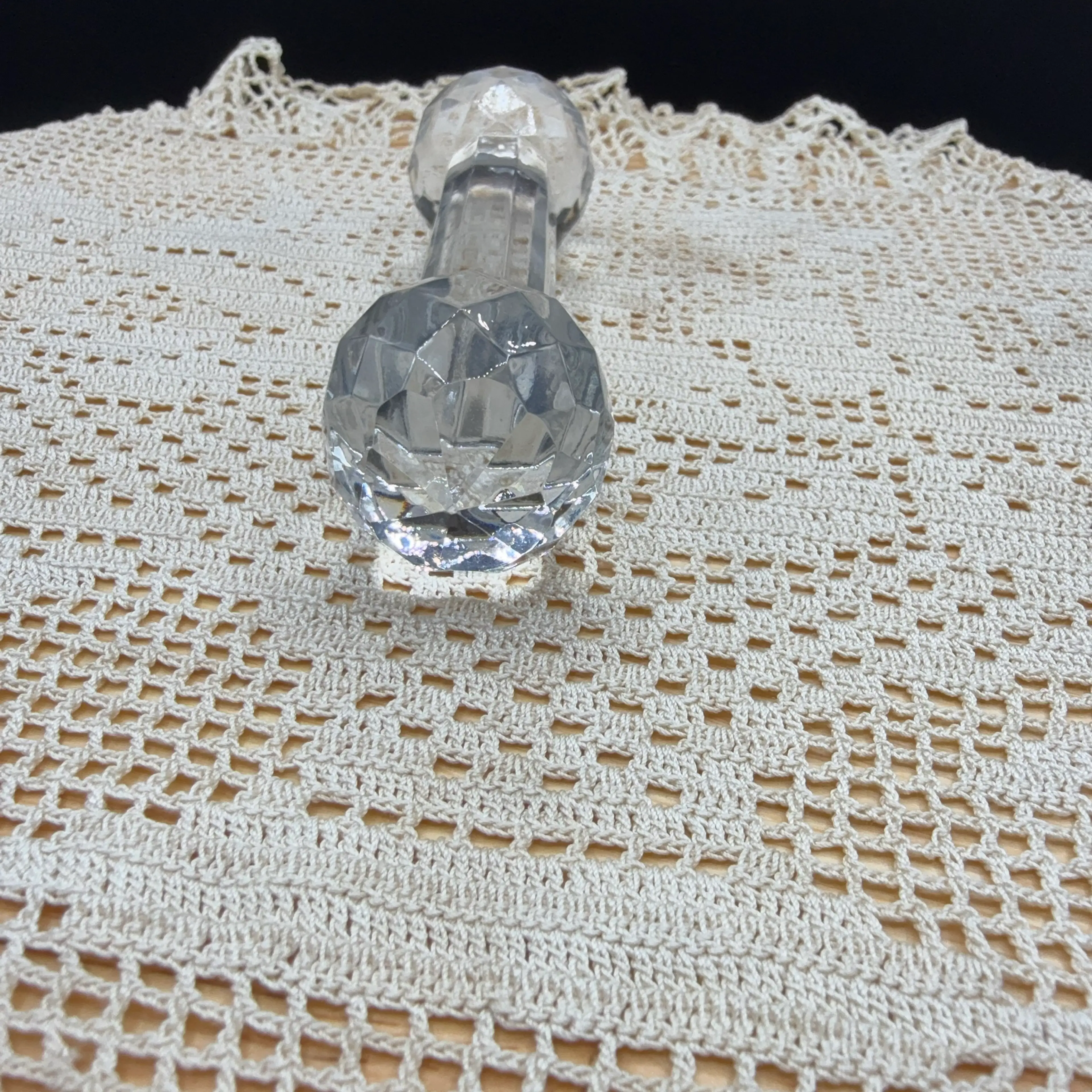 Image 2 of 3