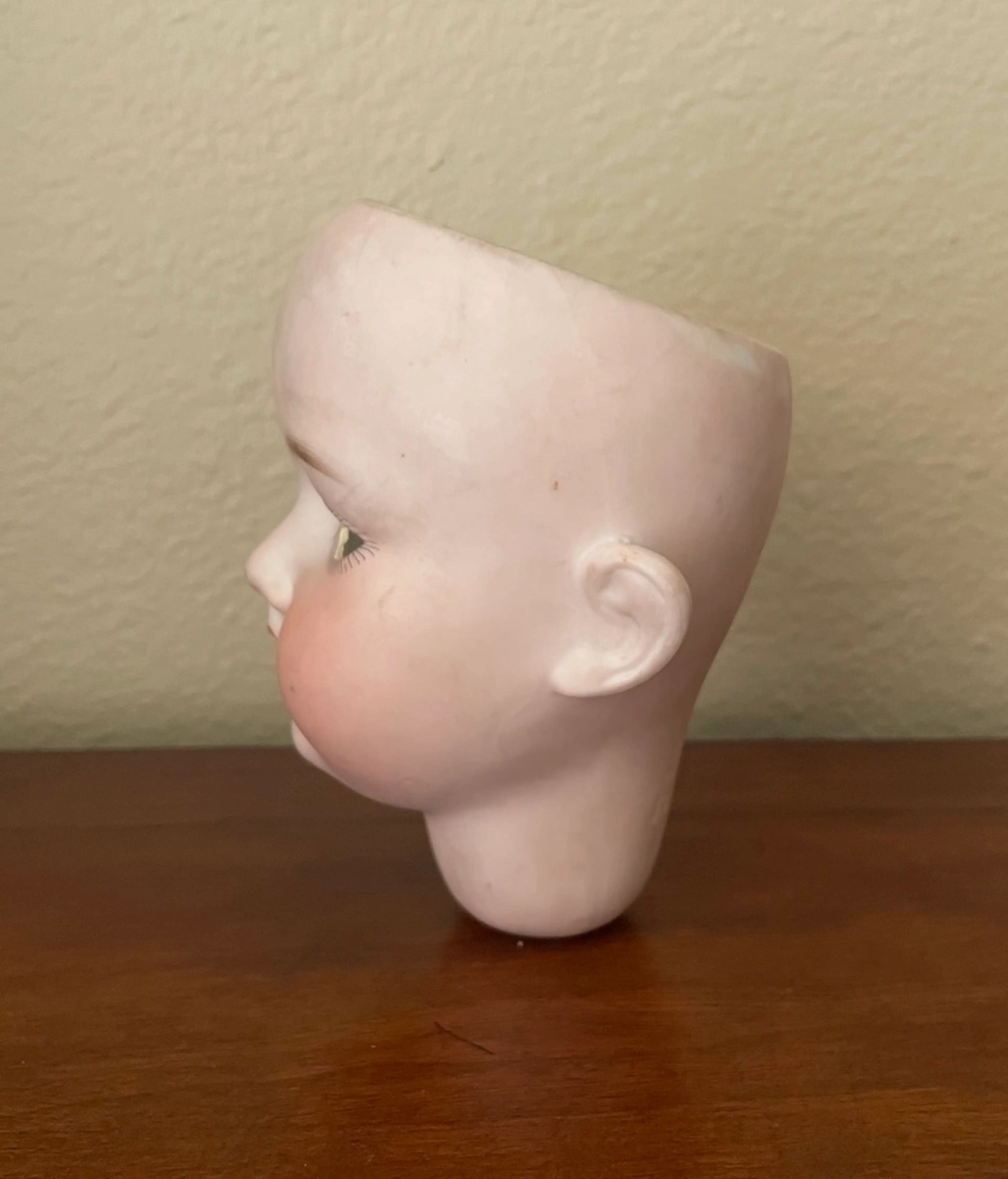 Image 2 of 13