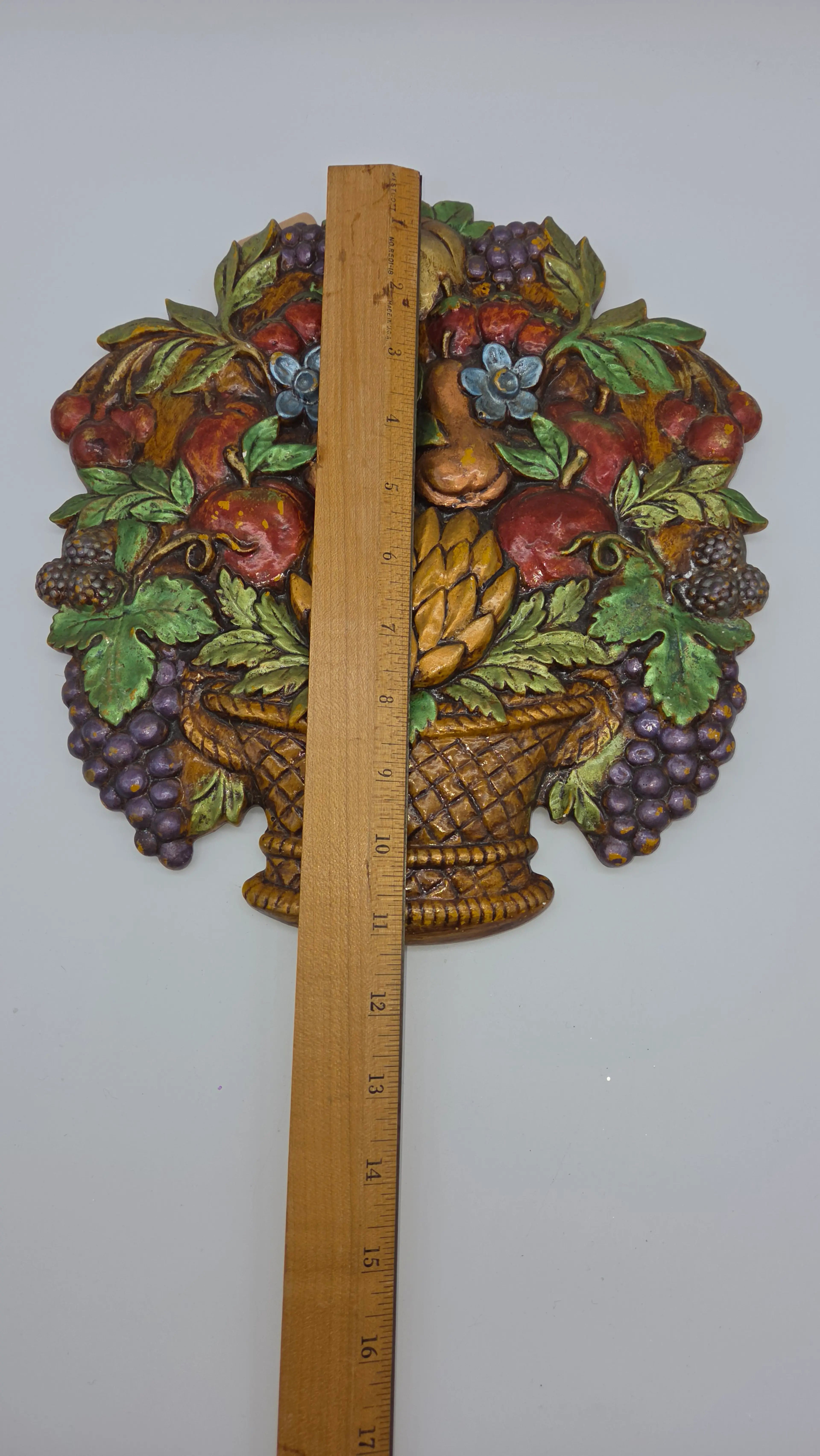 Image 3 of 4