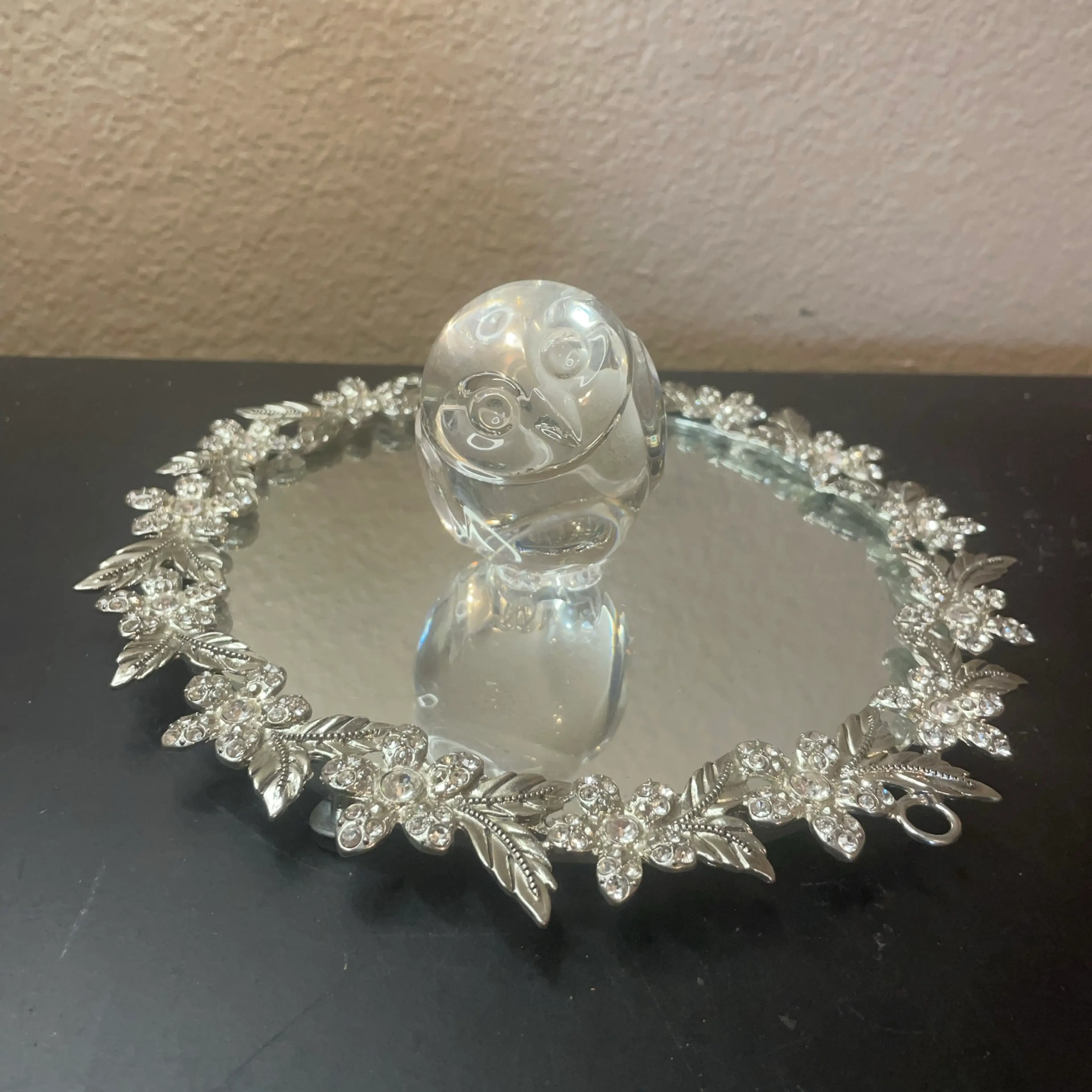 Image 4 of 7