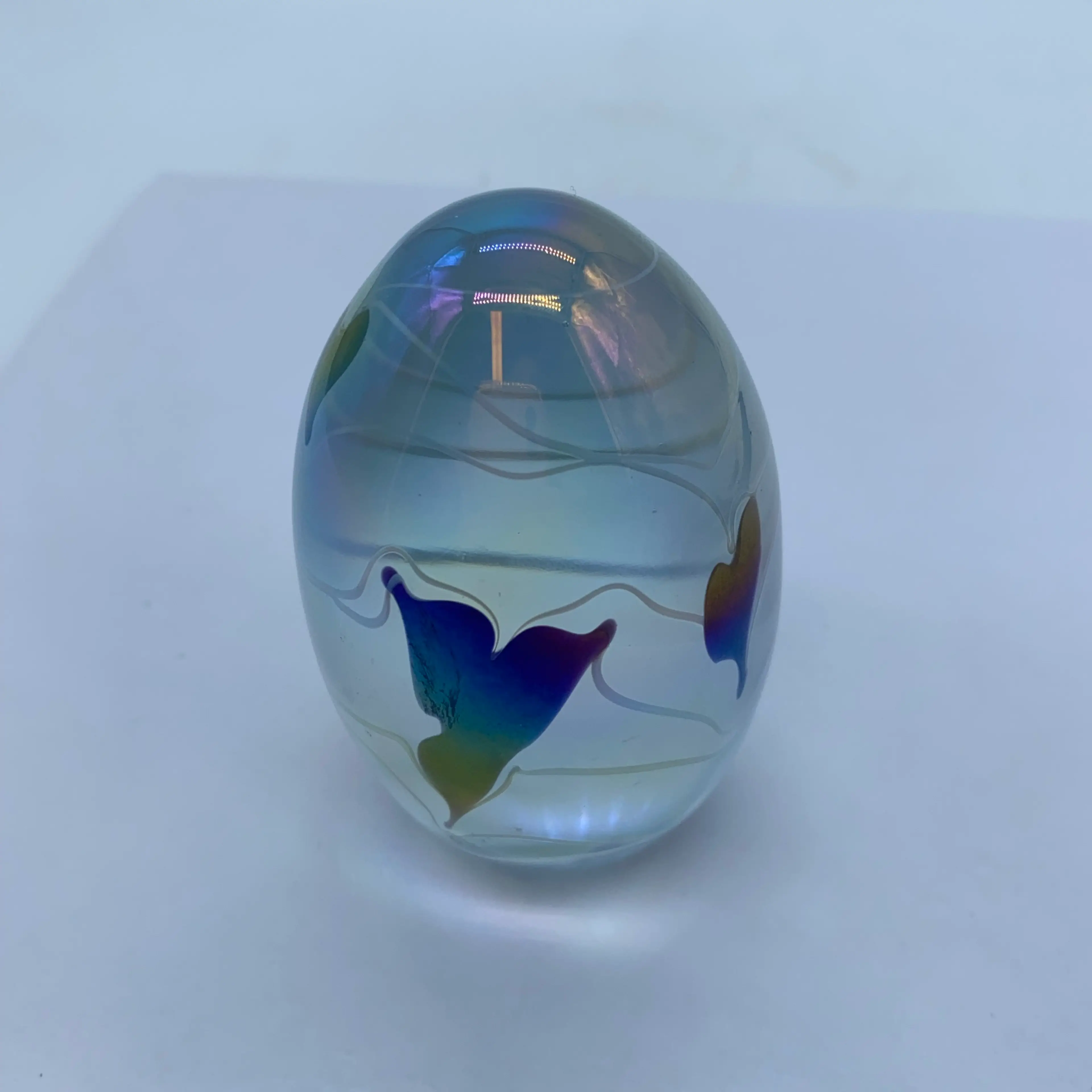 Image 2 of 5
