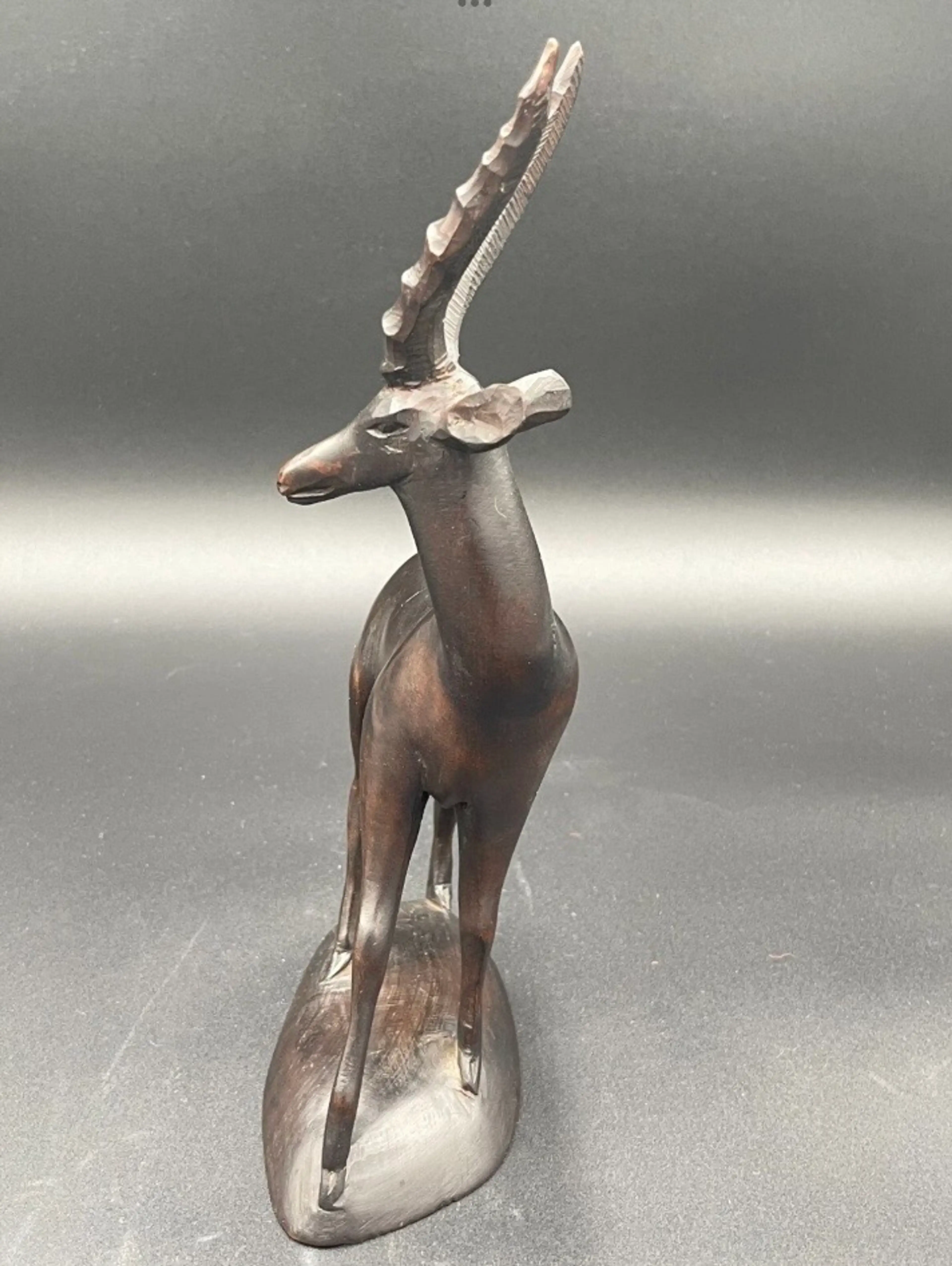Image 2 of 5