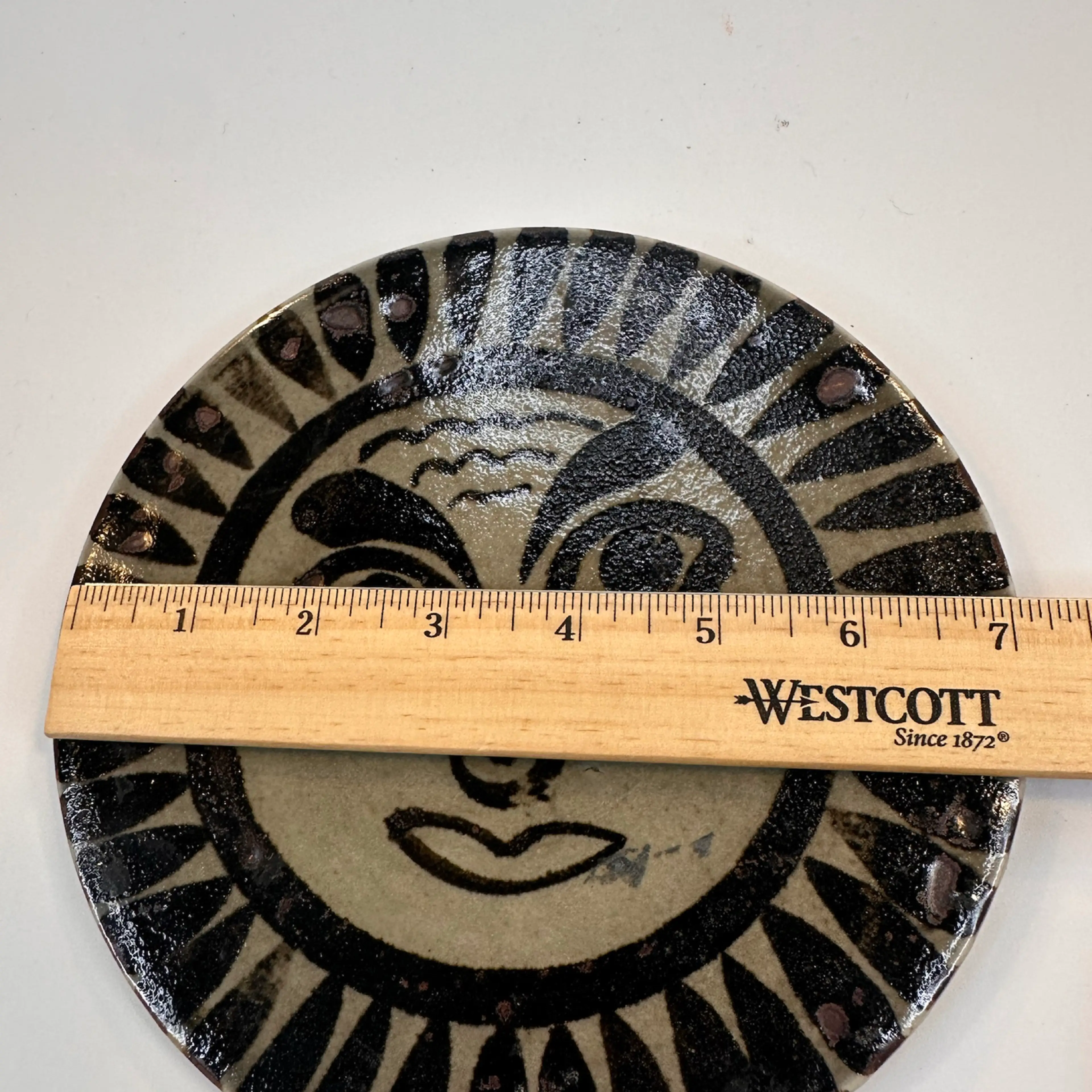 Image 2 of 3