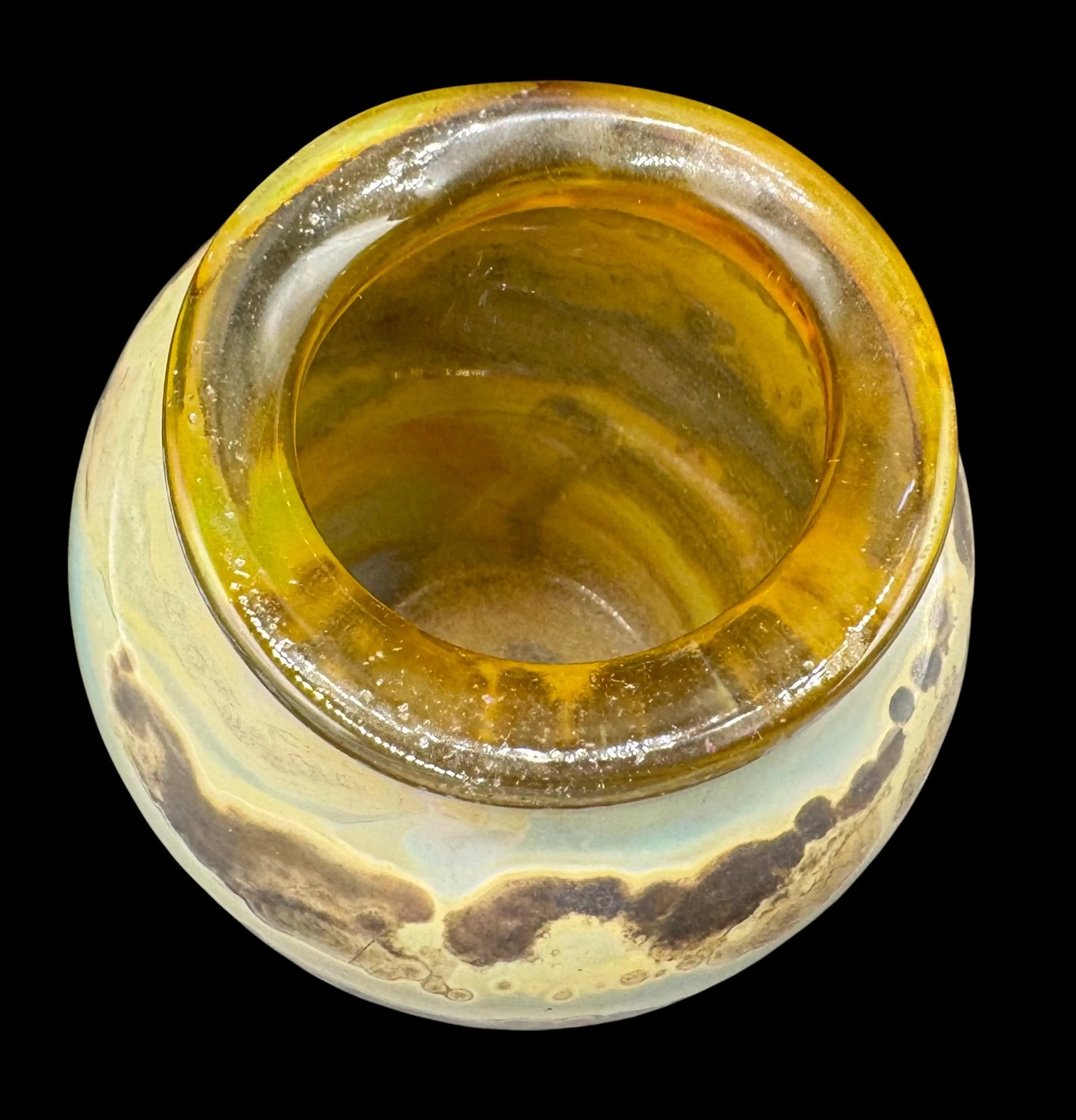Image 4 of 7