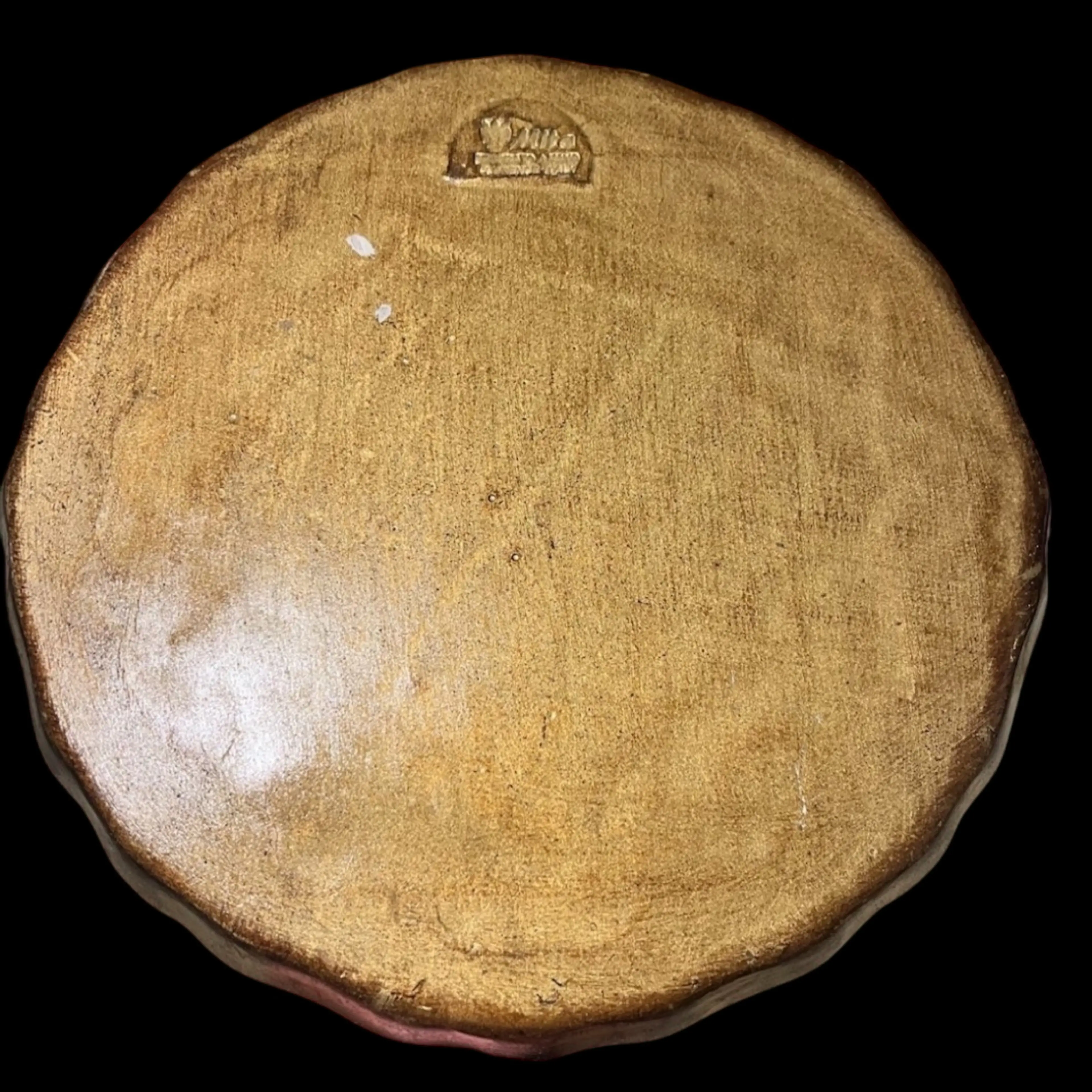 Image 4 of 7