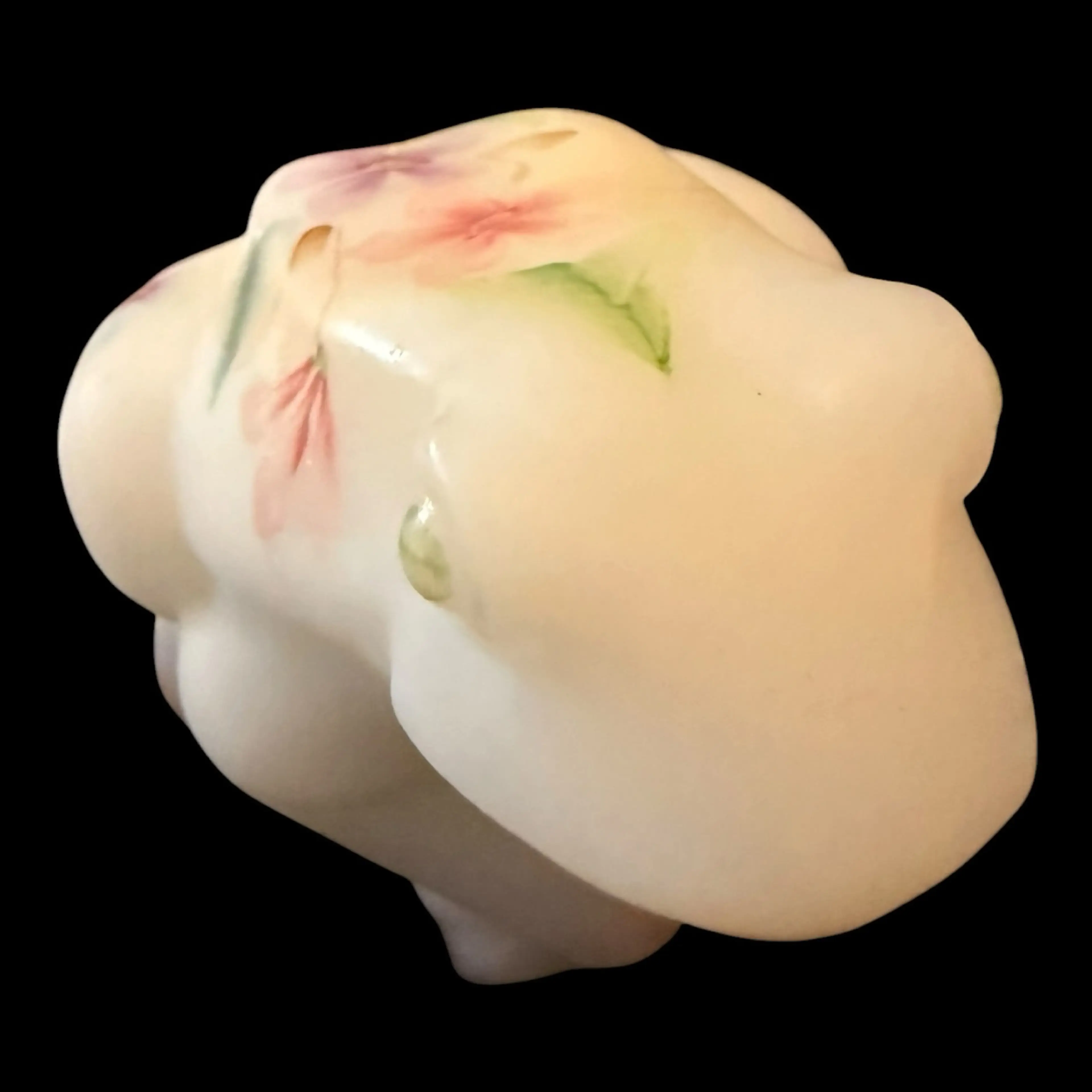 Image 4 of 6