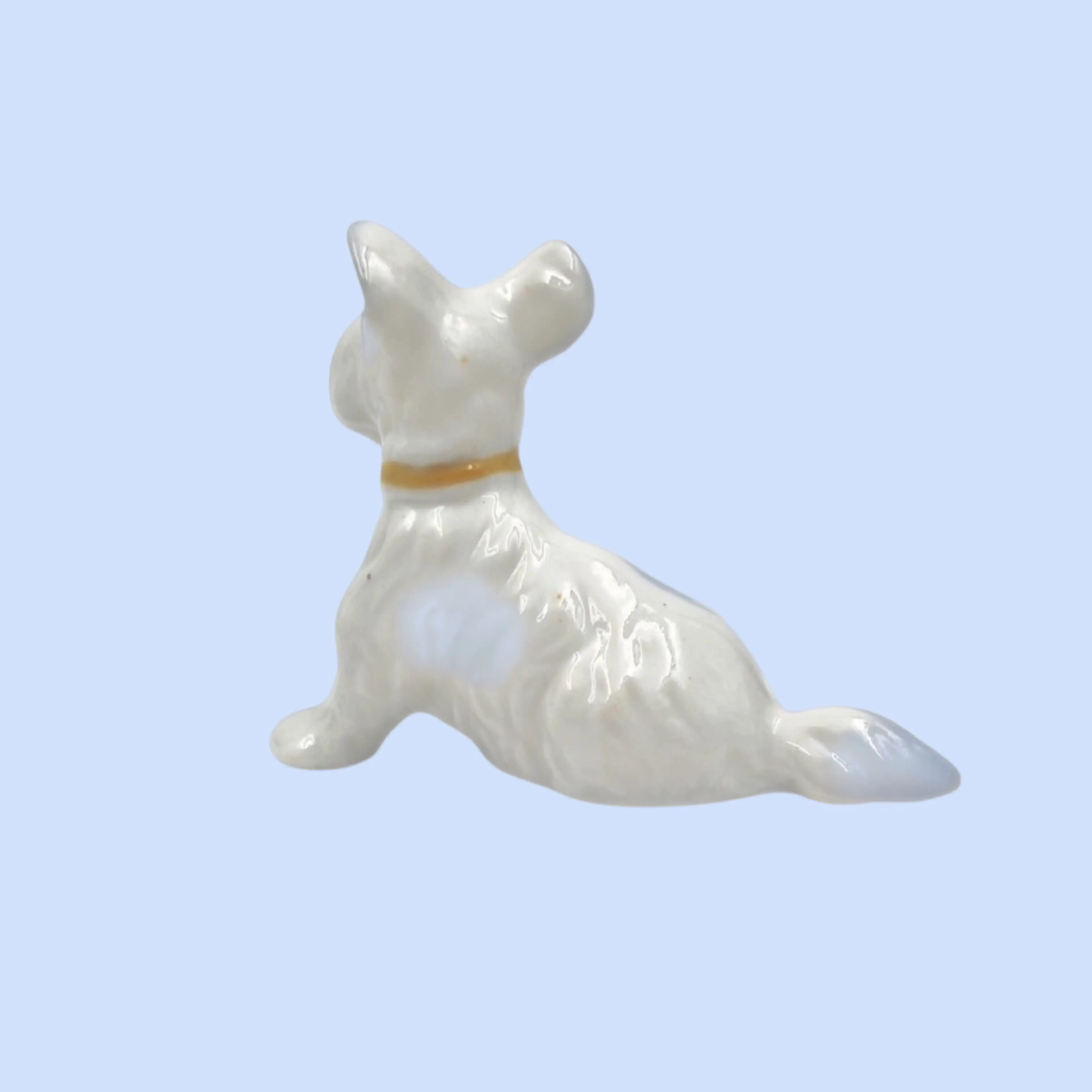 Image 2 of 6