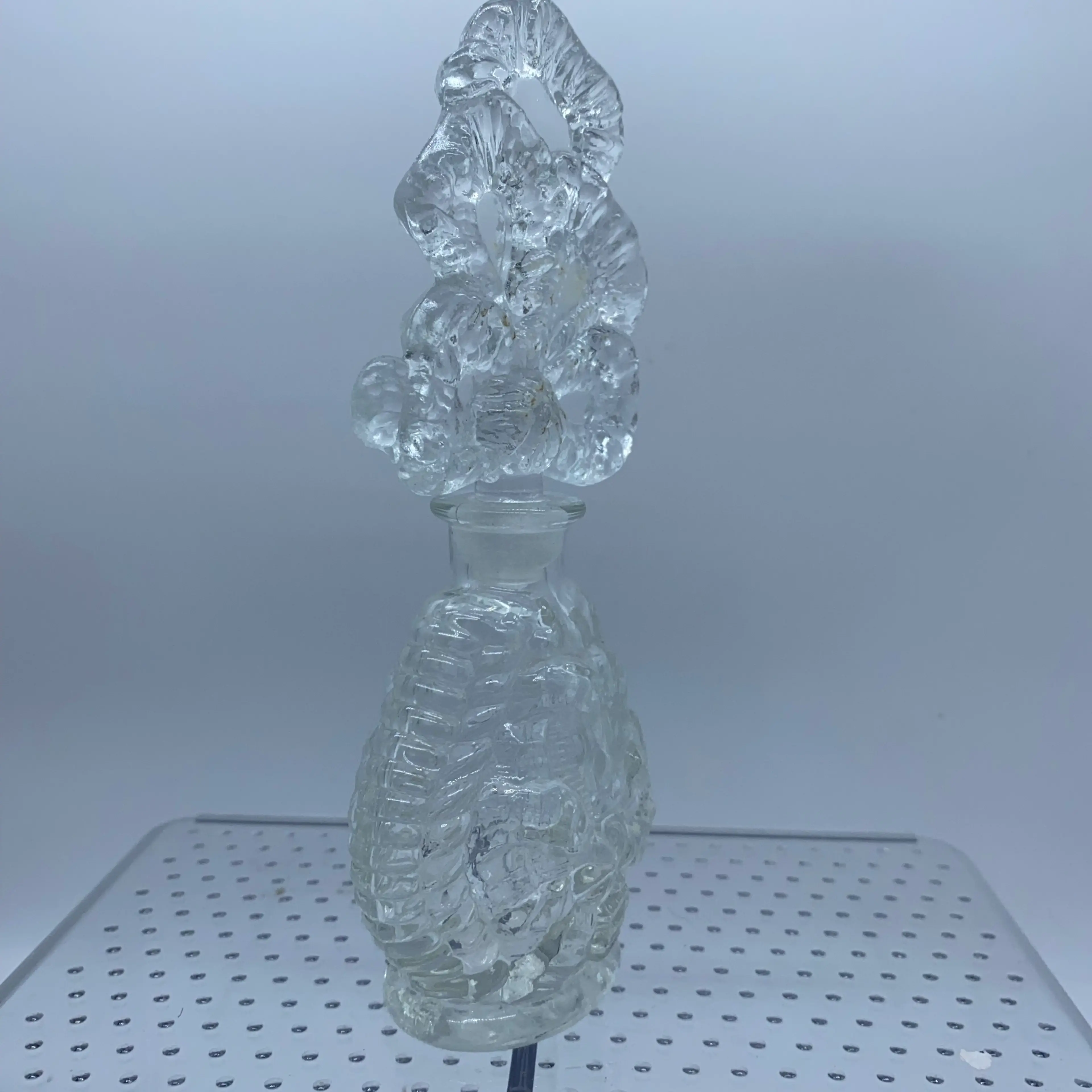 Image 2 of 11