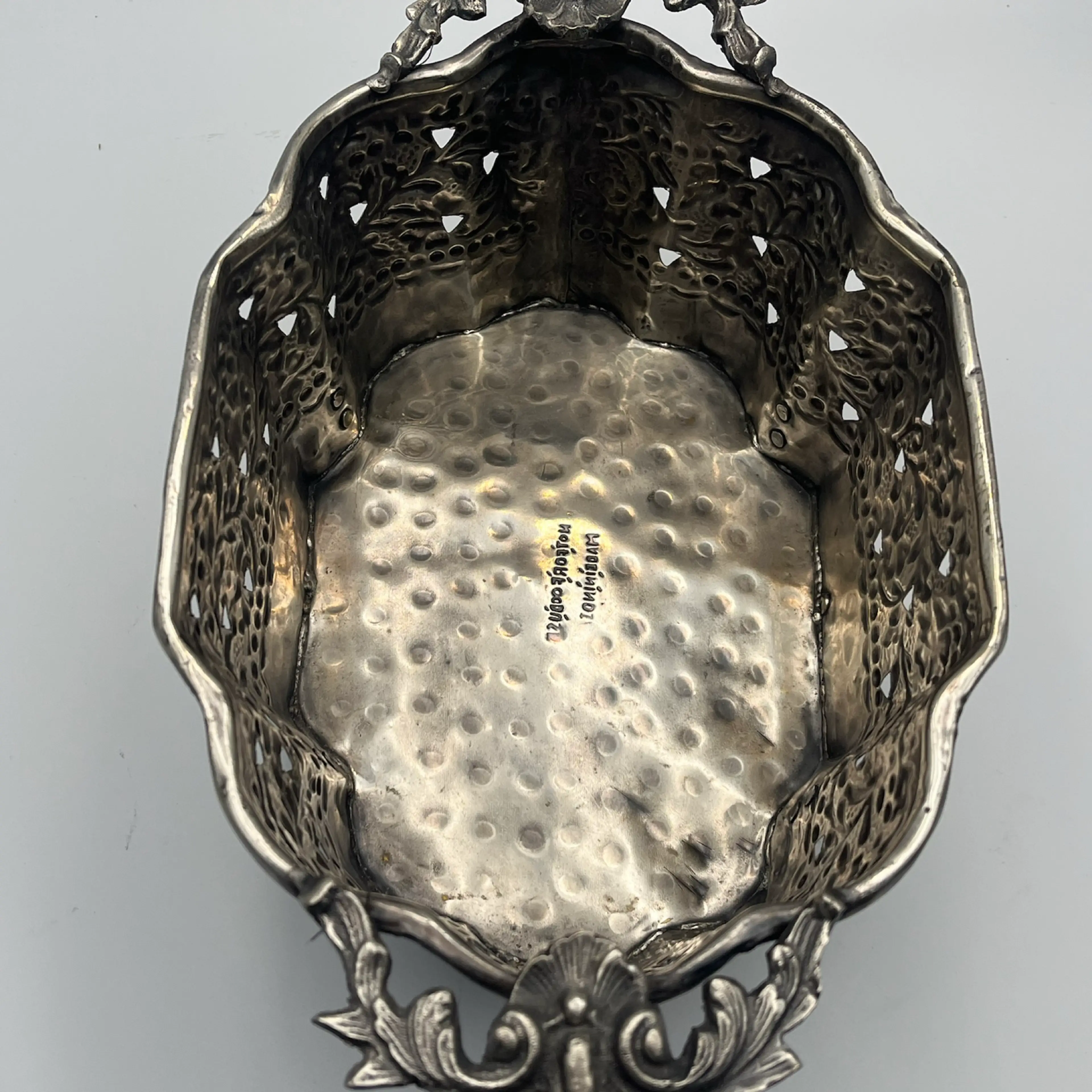 Image 2 of 3