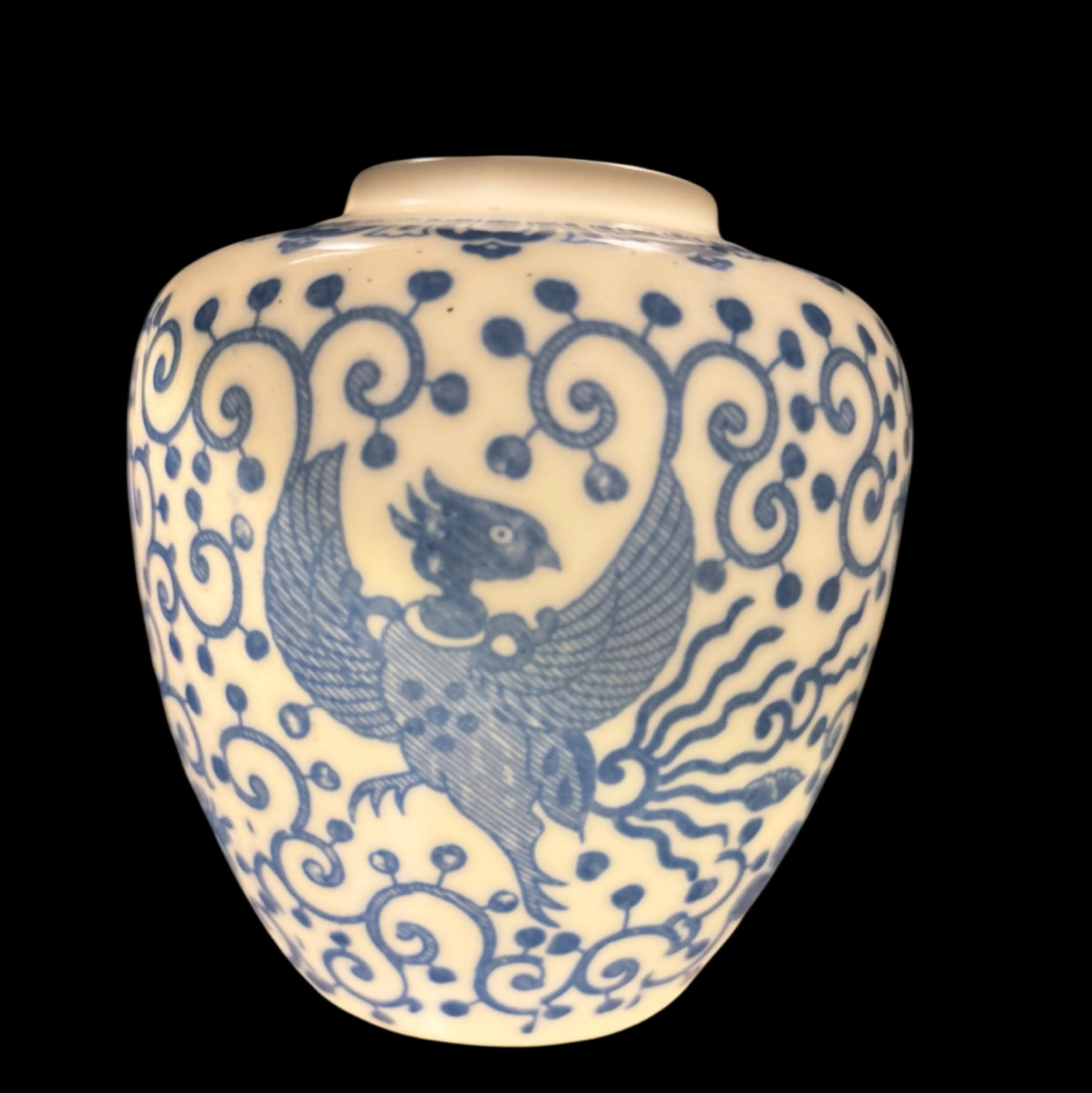 Image 3 of 7