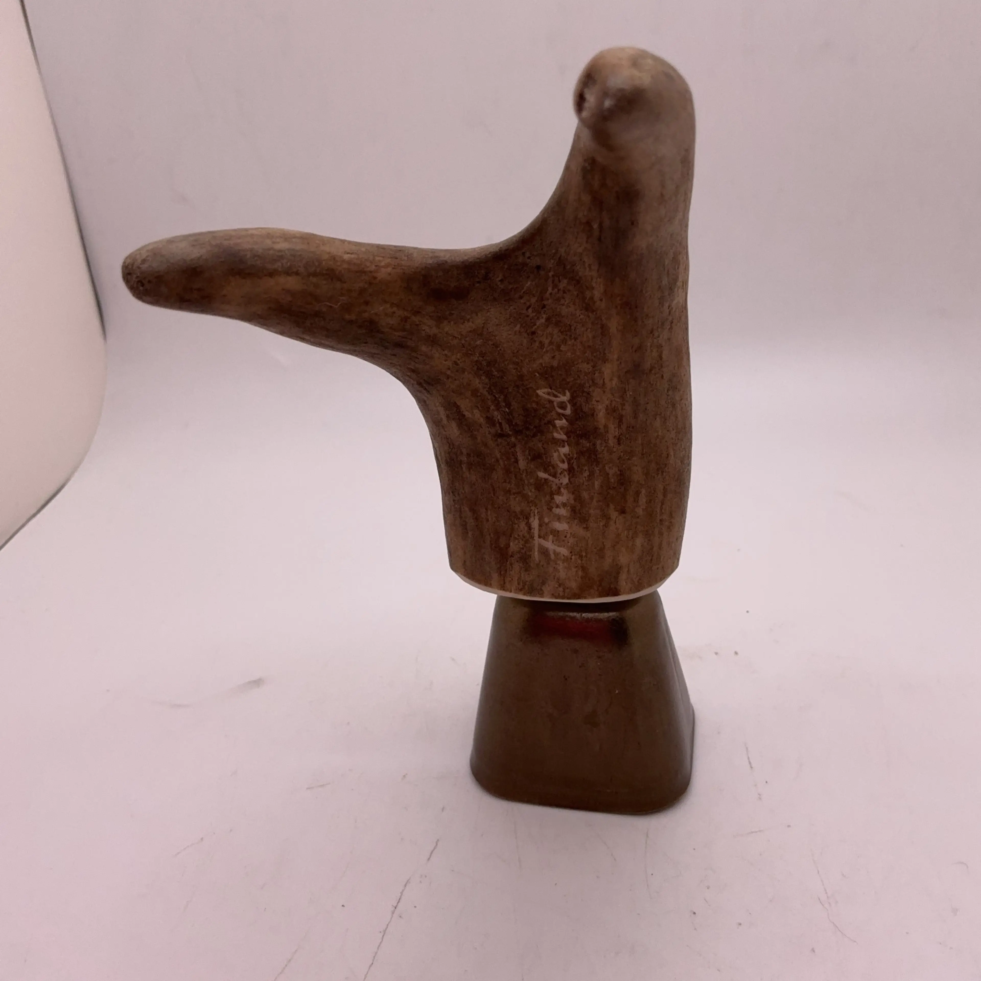 Image 2 of 5