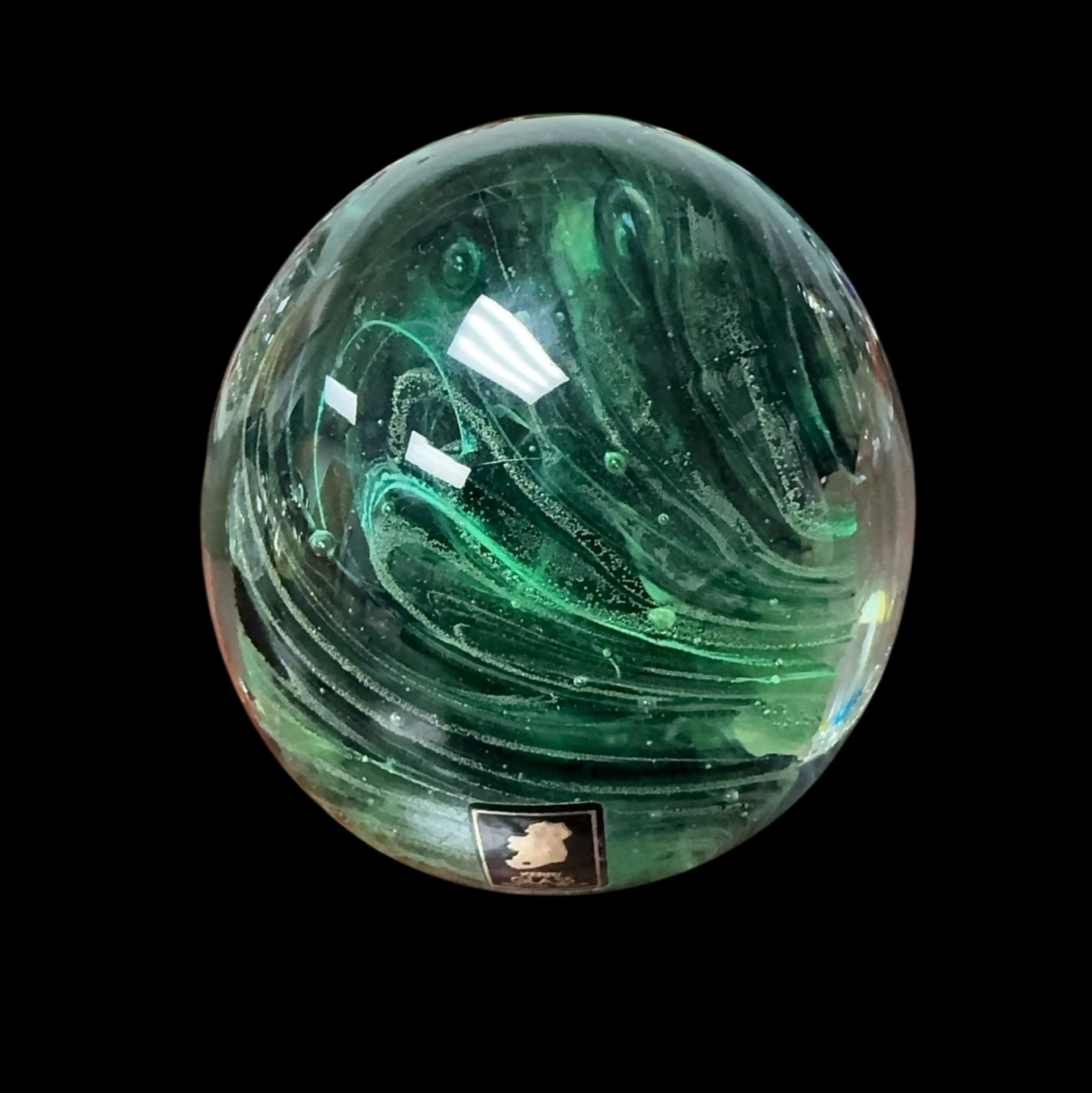 Image 1 of 3