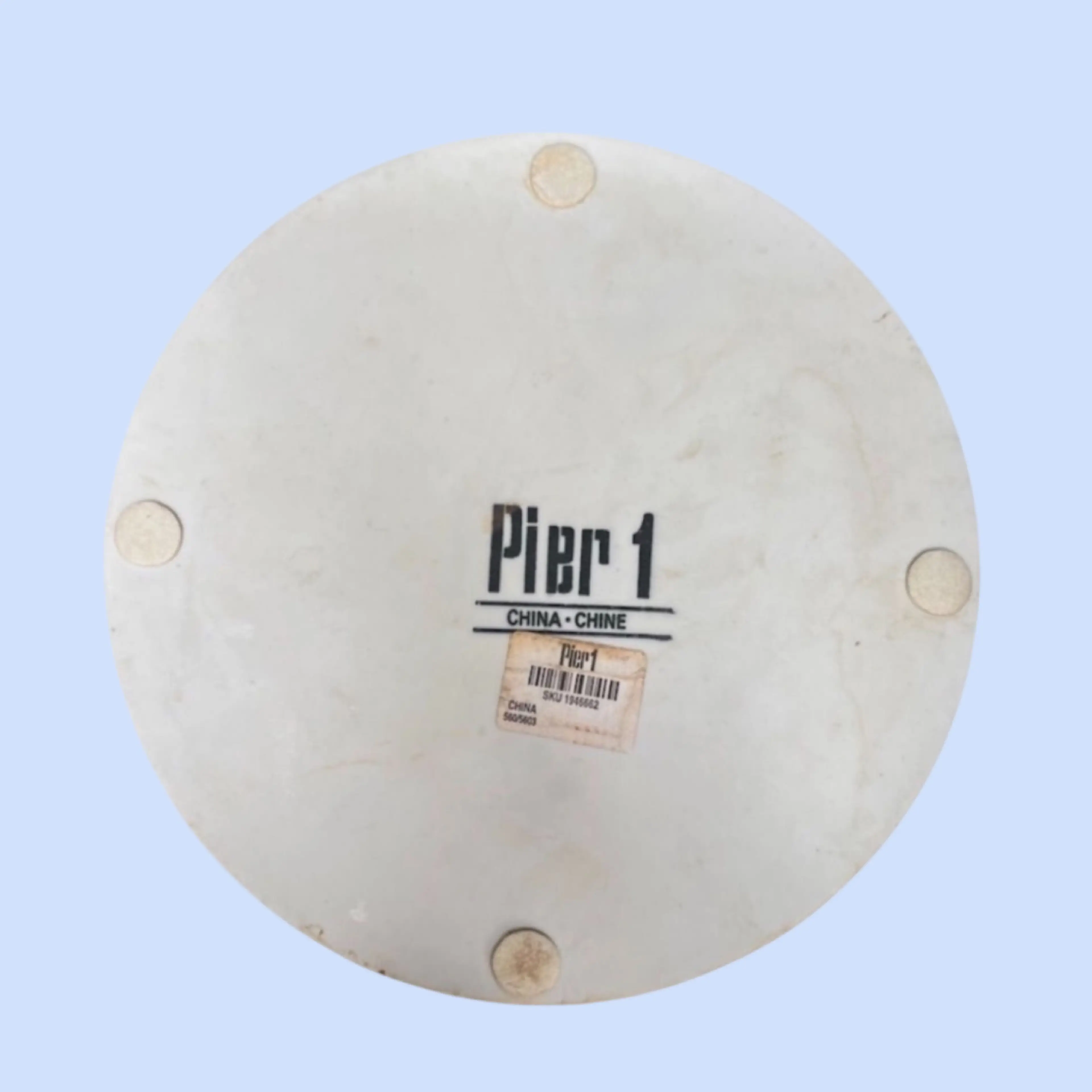 Image 2 of 2