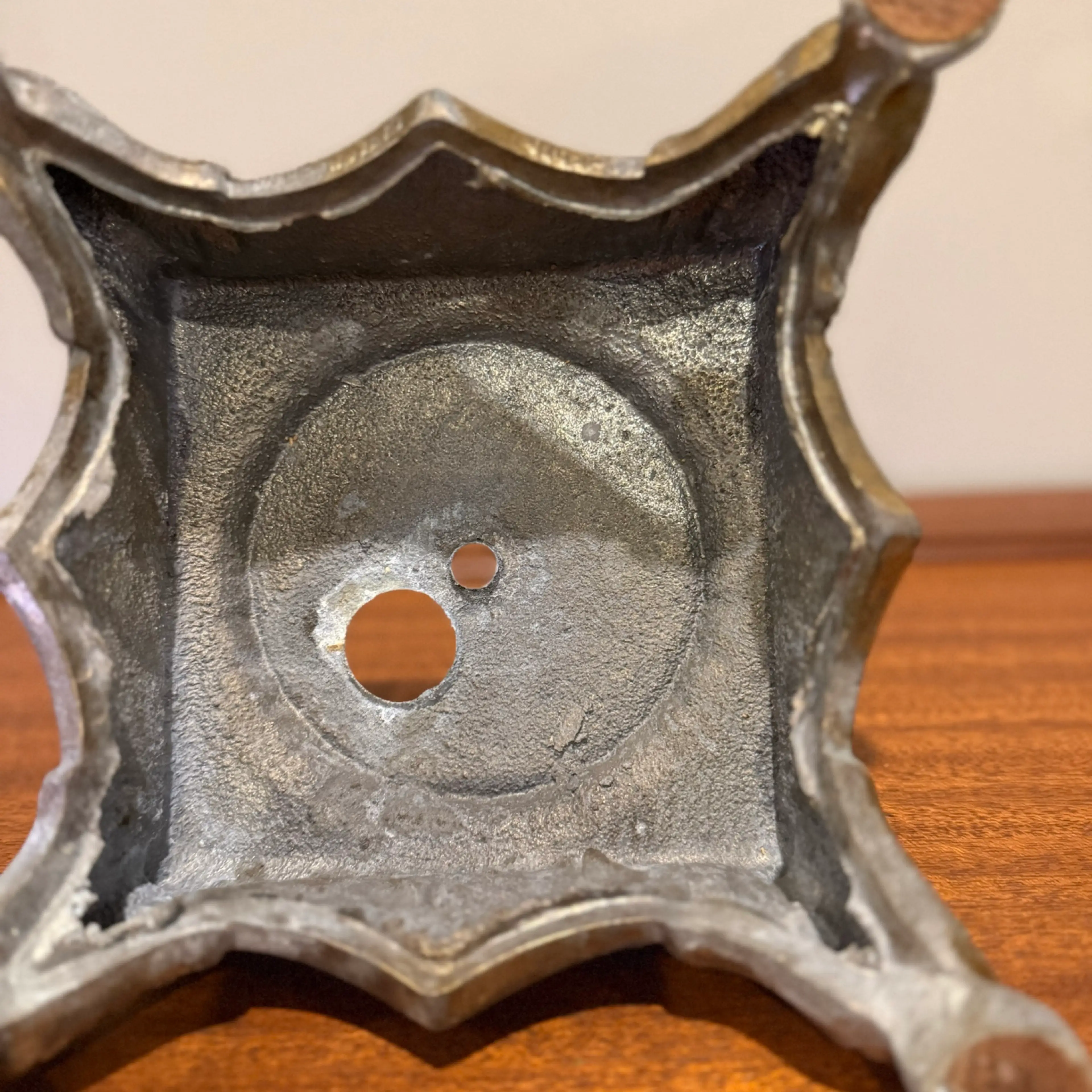 Image 3 of 3