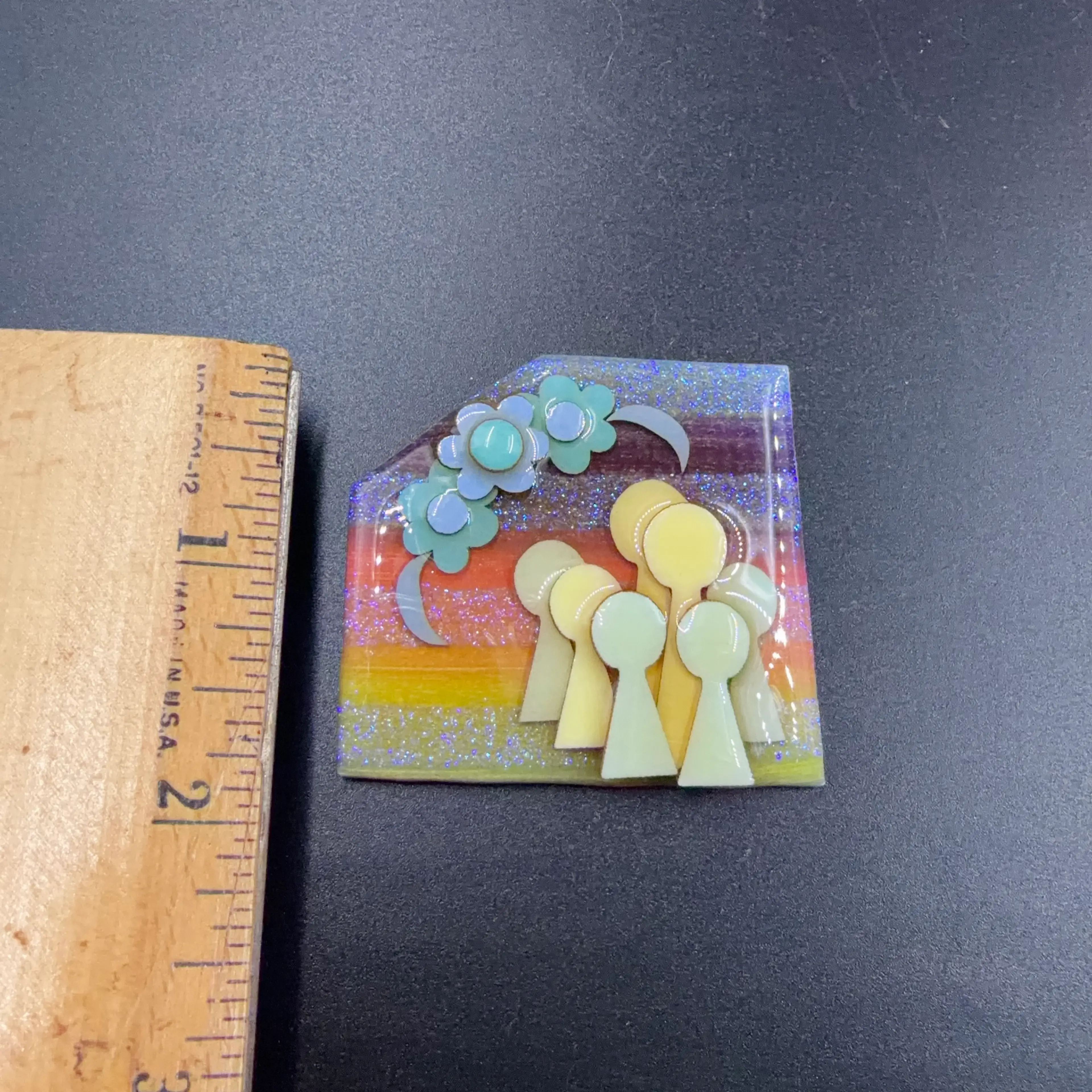 Image 3 of 4