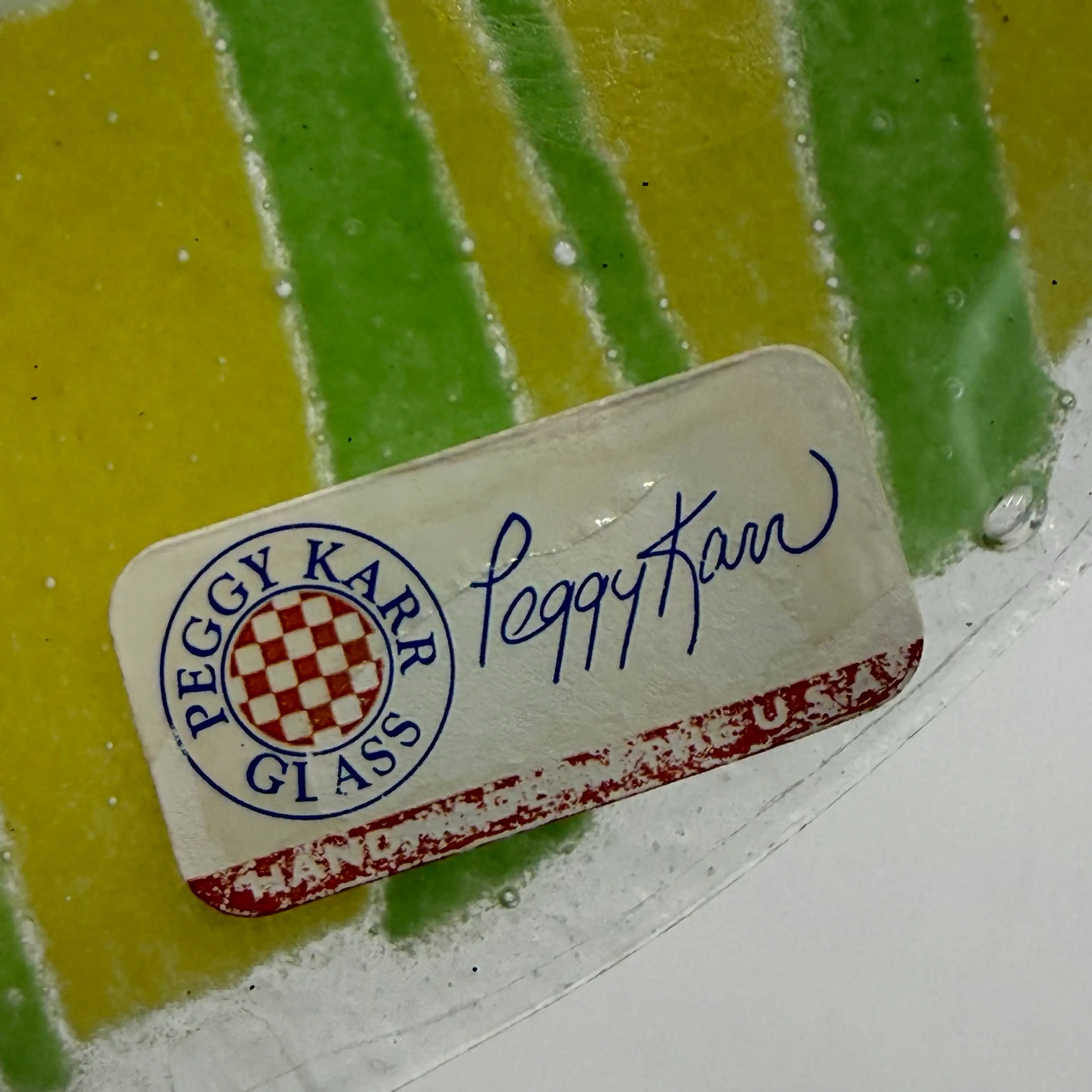 Image 4 of 8