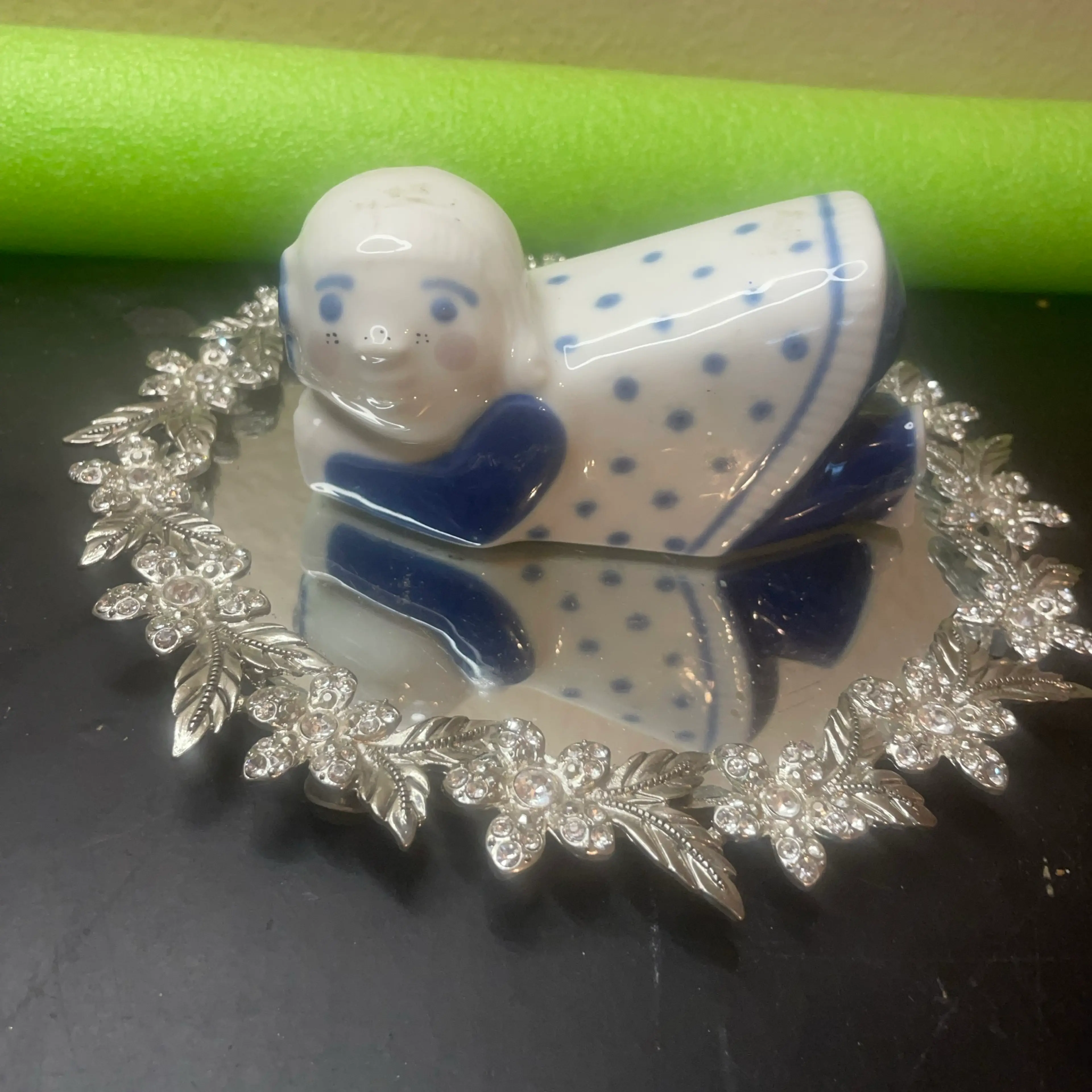 Image 5 of 5