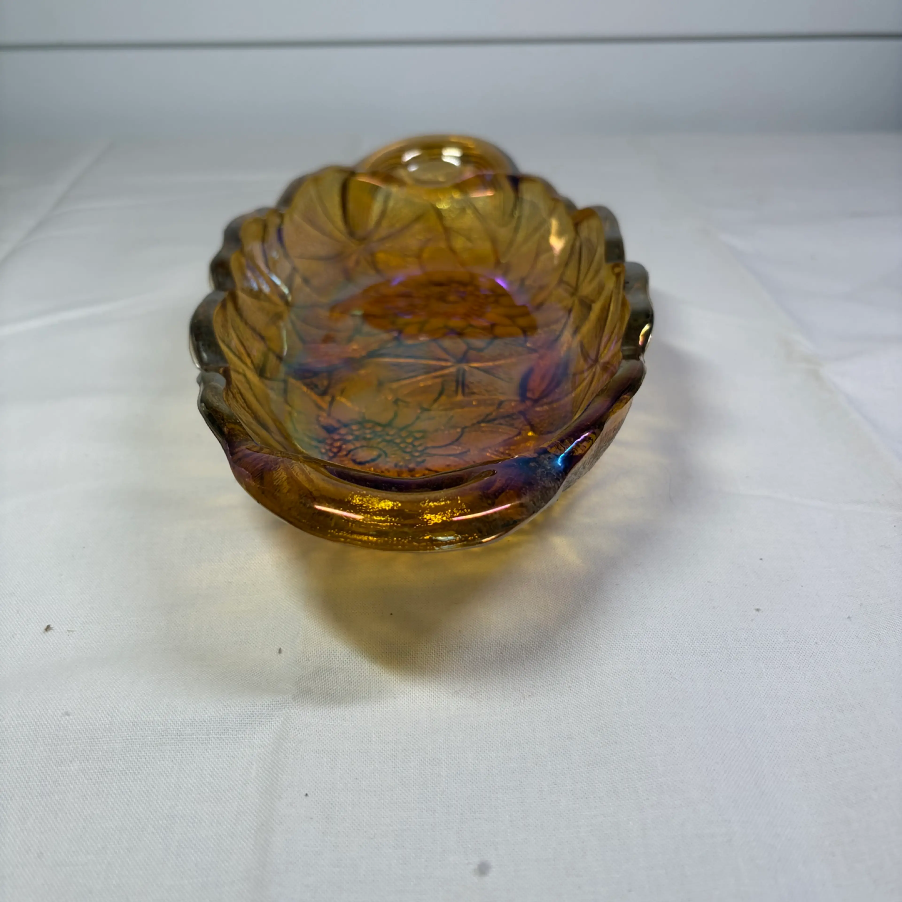 Image 2 of 5