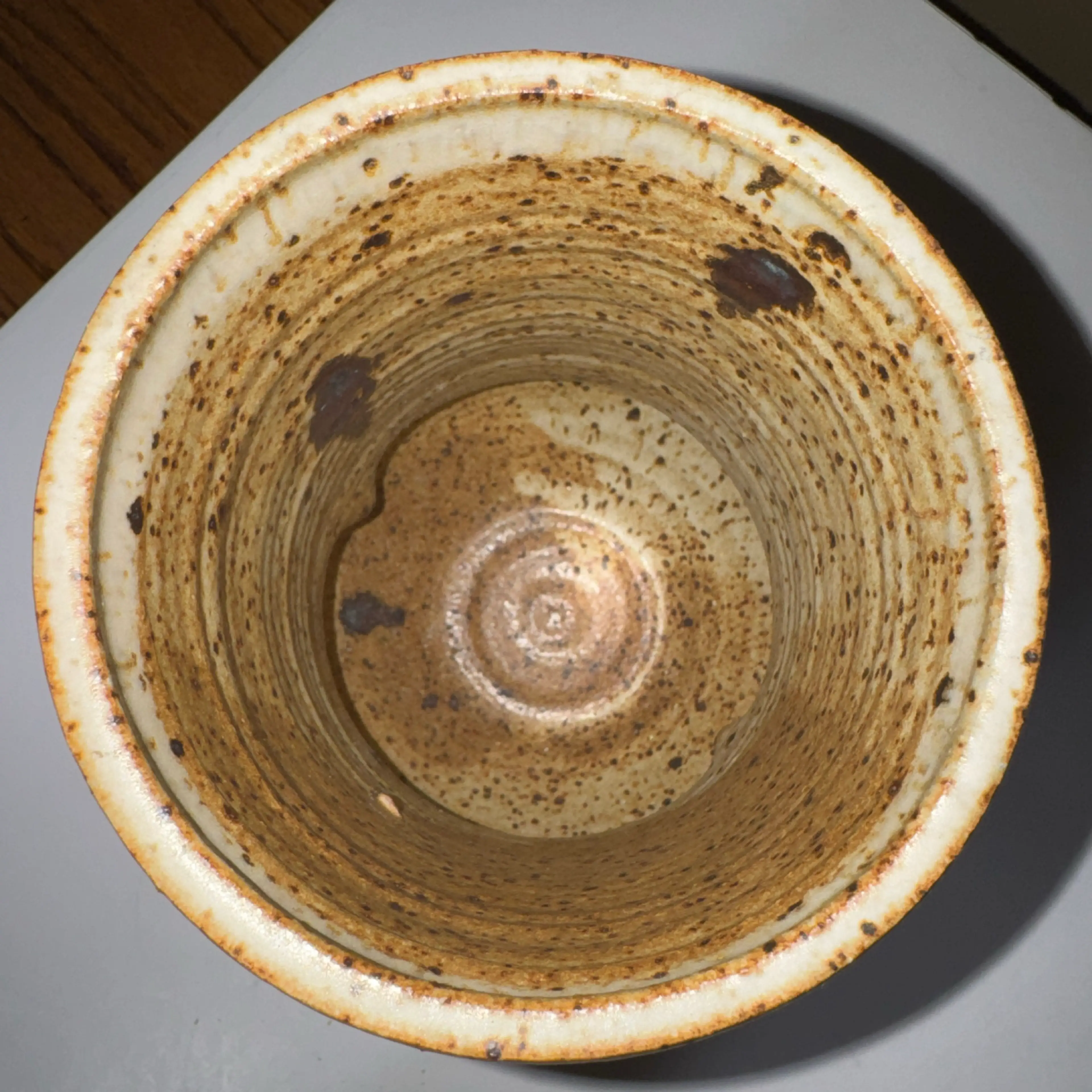 Image 2 of 7