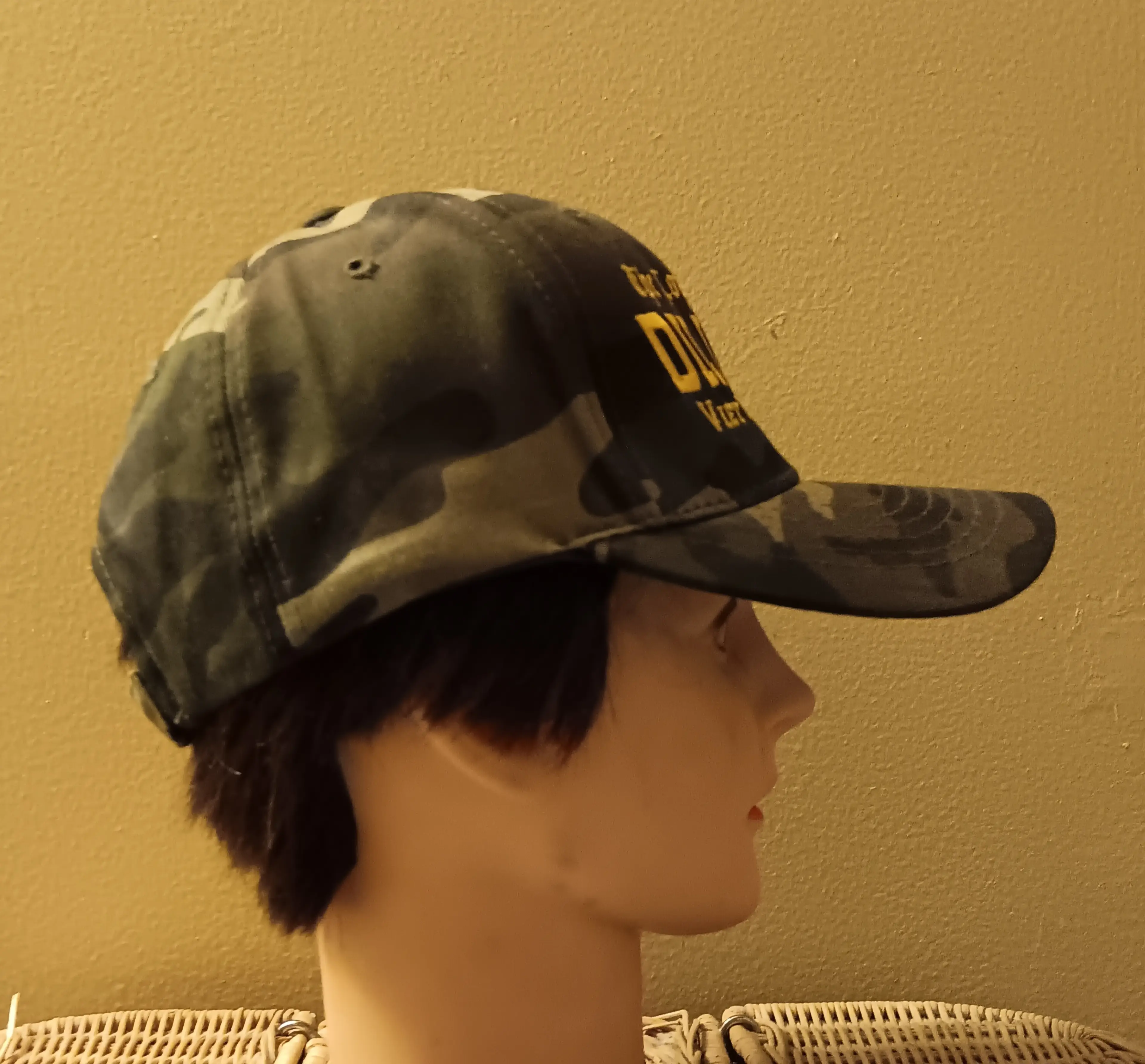 Image 5 of 7