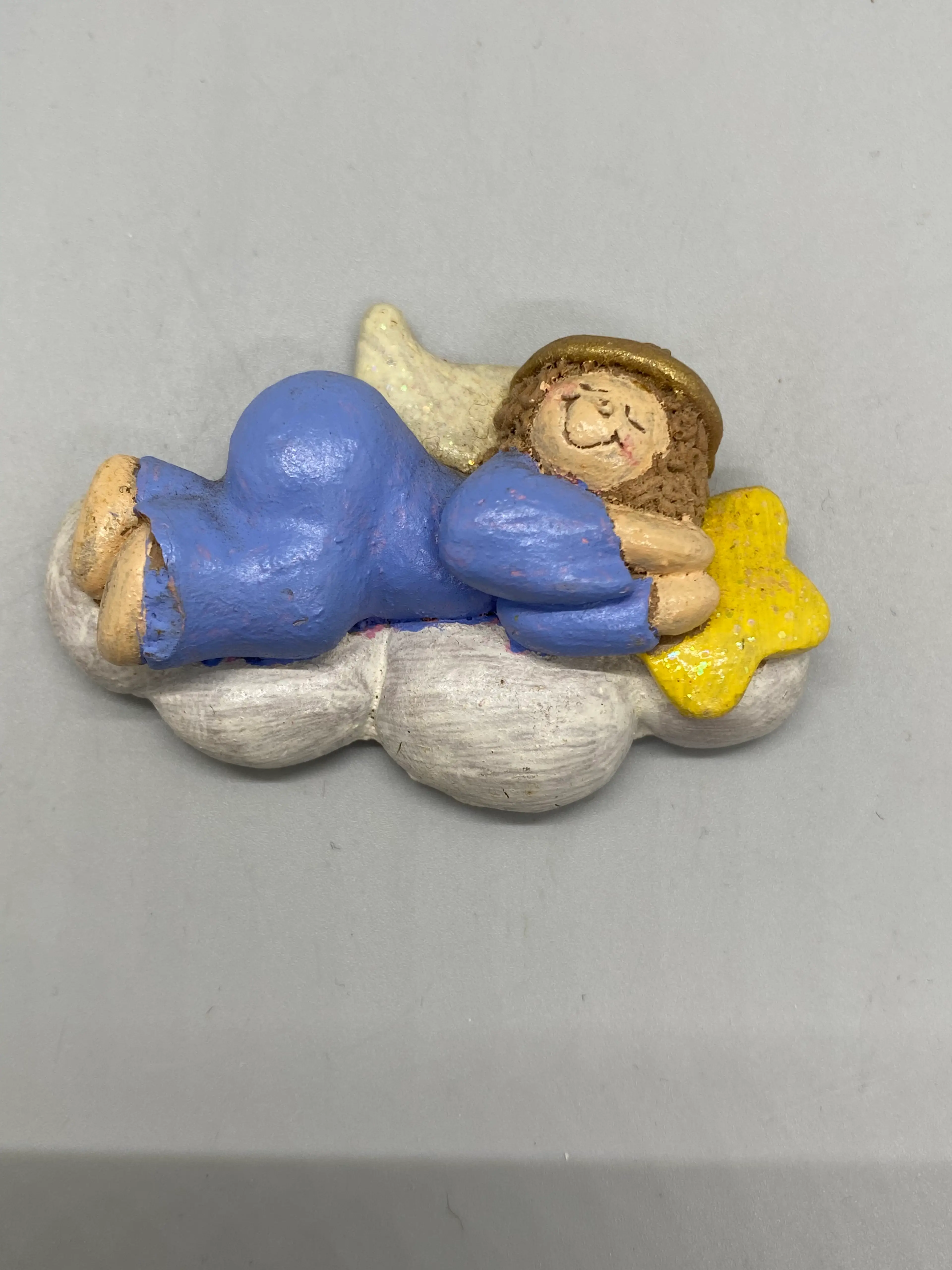 Image 4 of 5