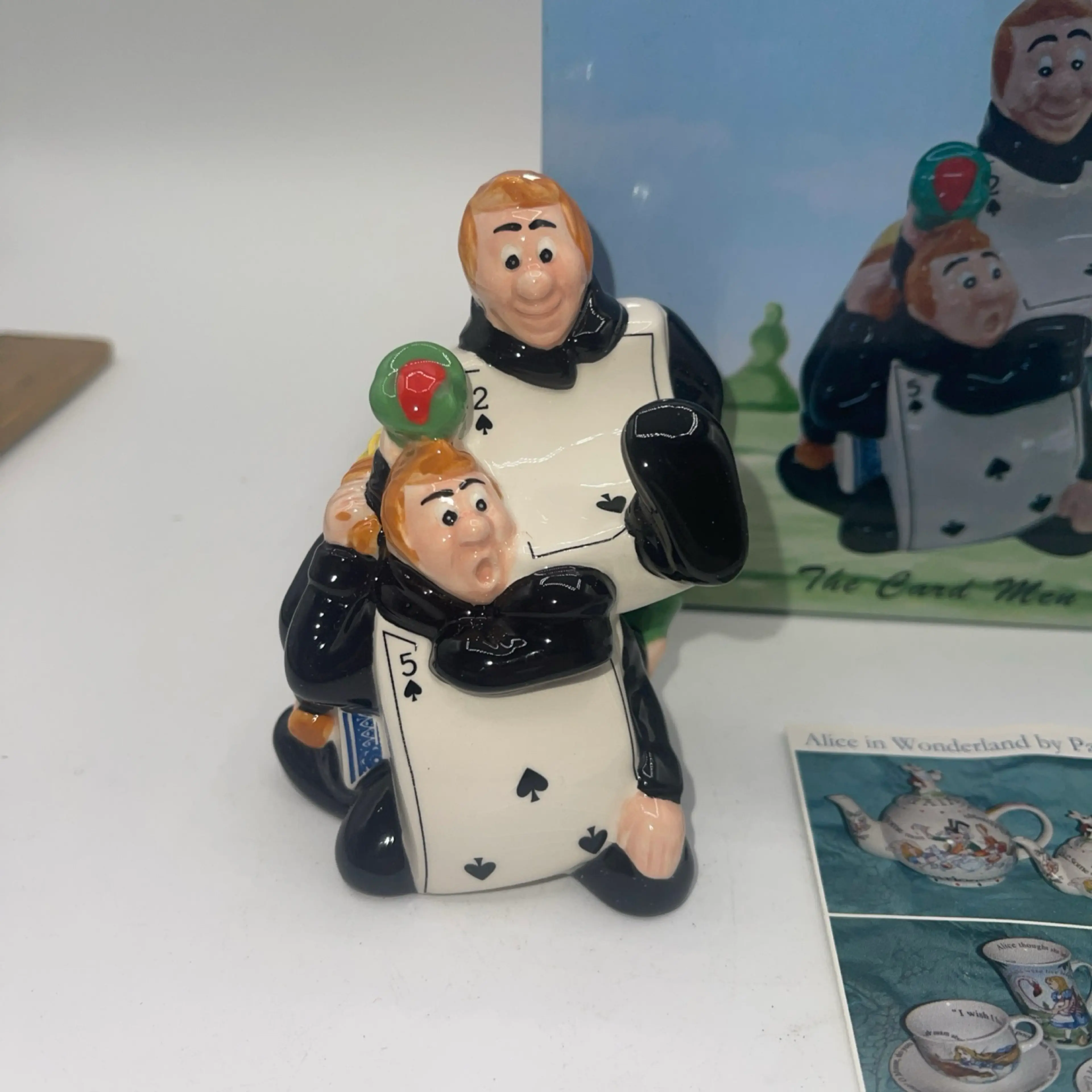 Image 4 of 9