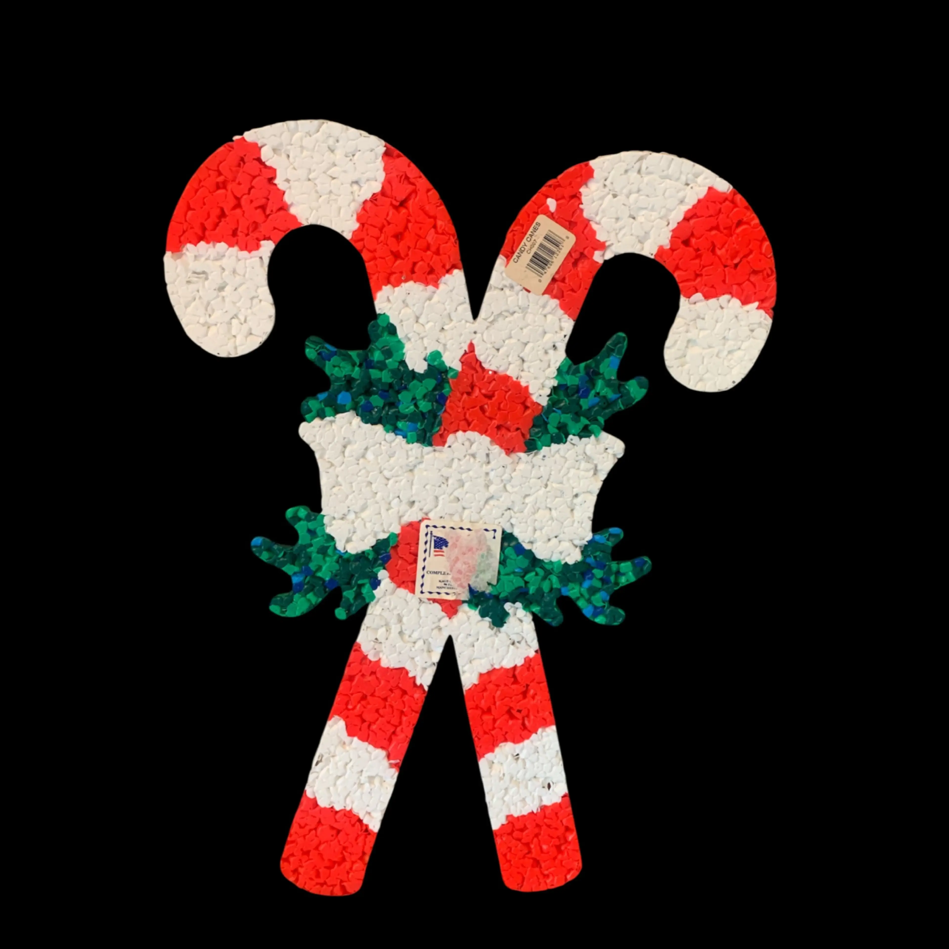 Image 2 of 2