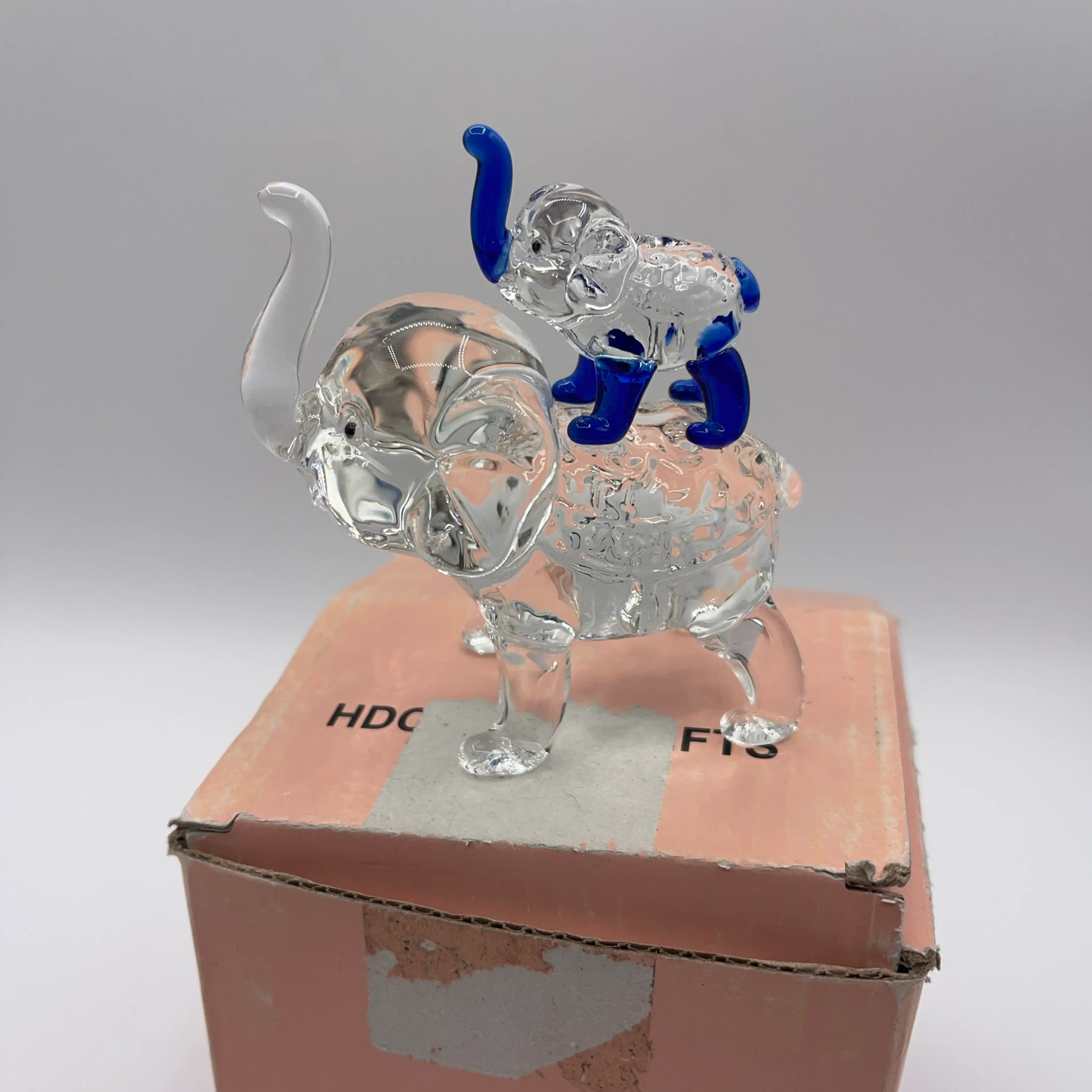 Image 2 of 4