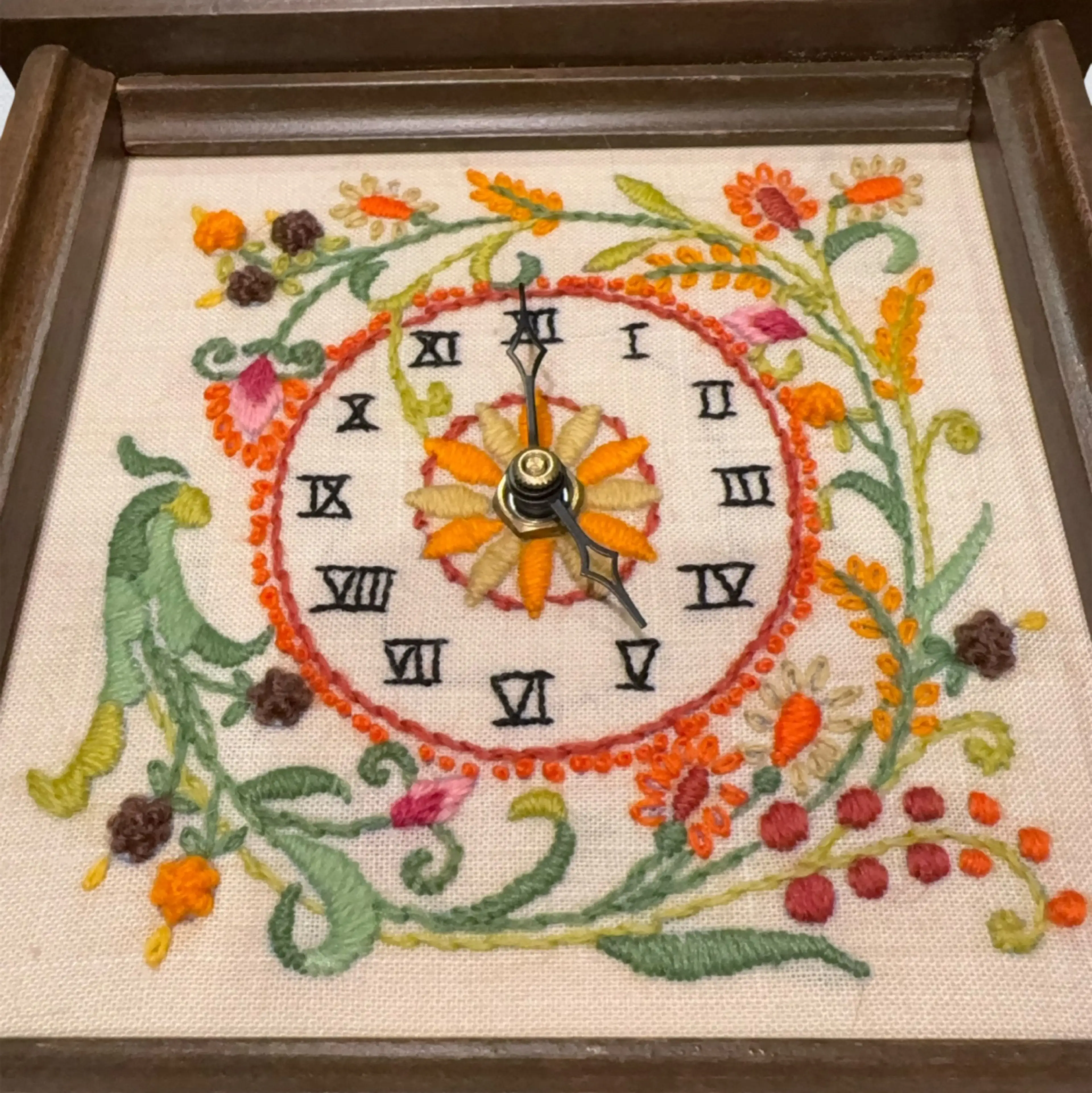Image 2 of 4
