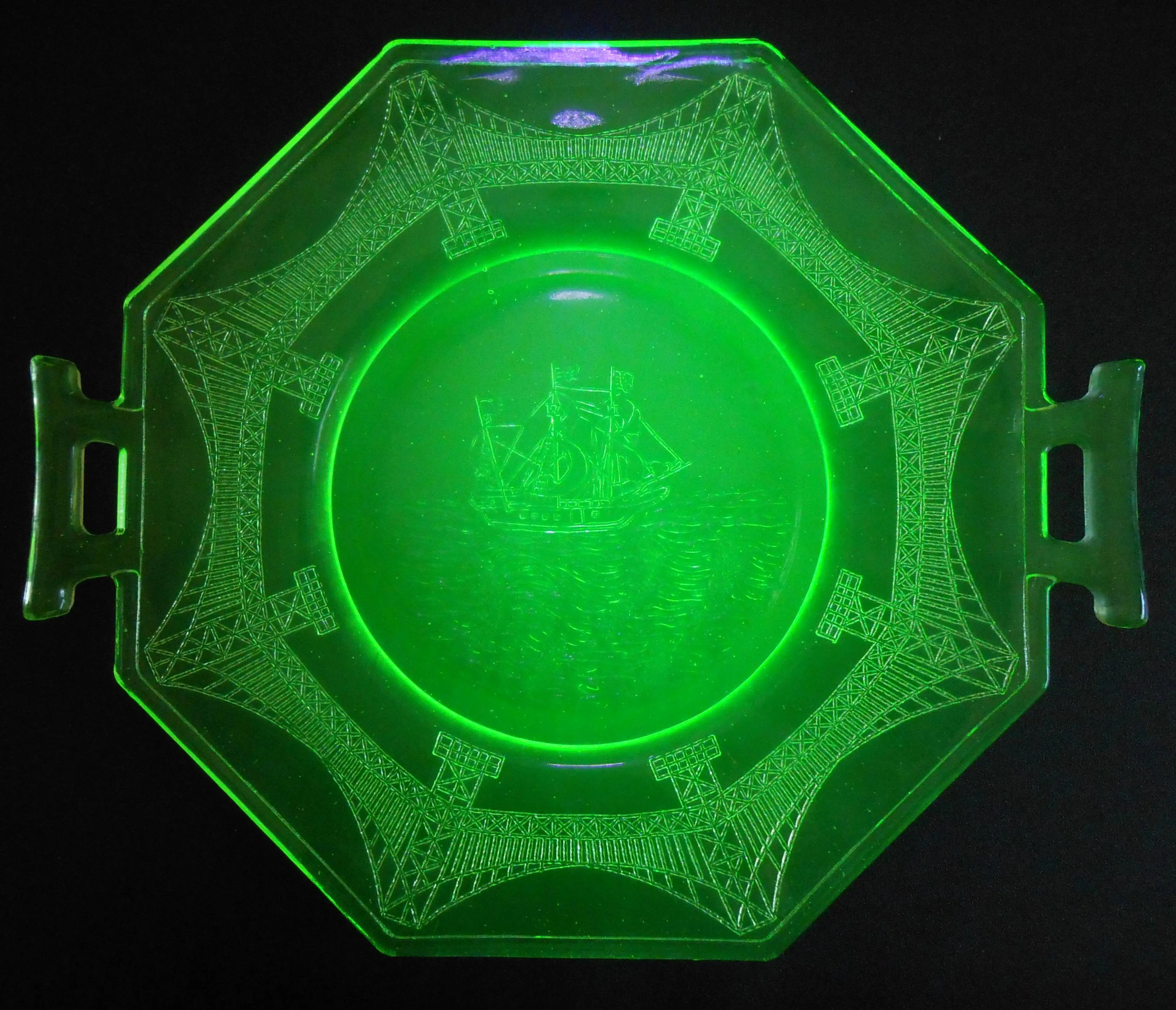 Image 1 of 6