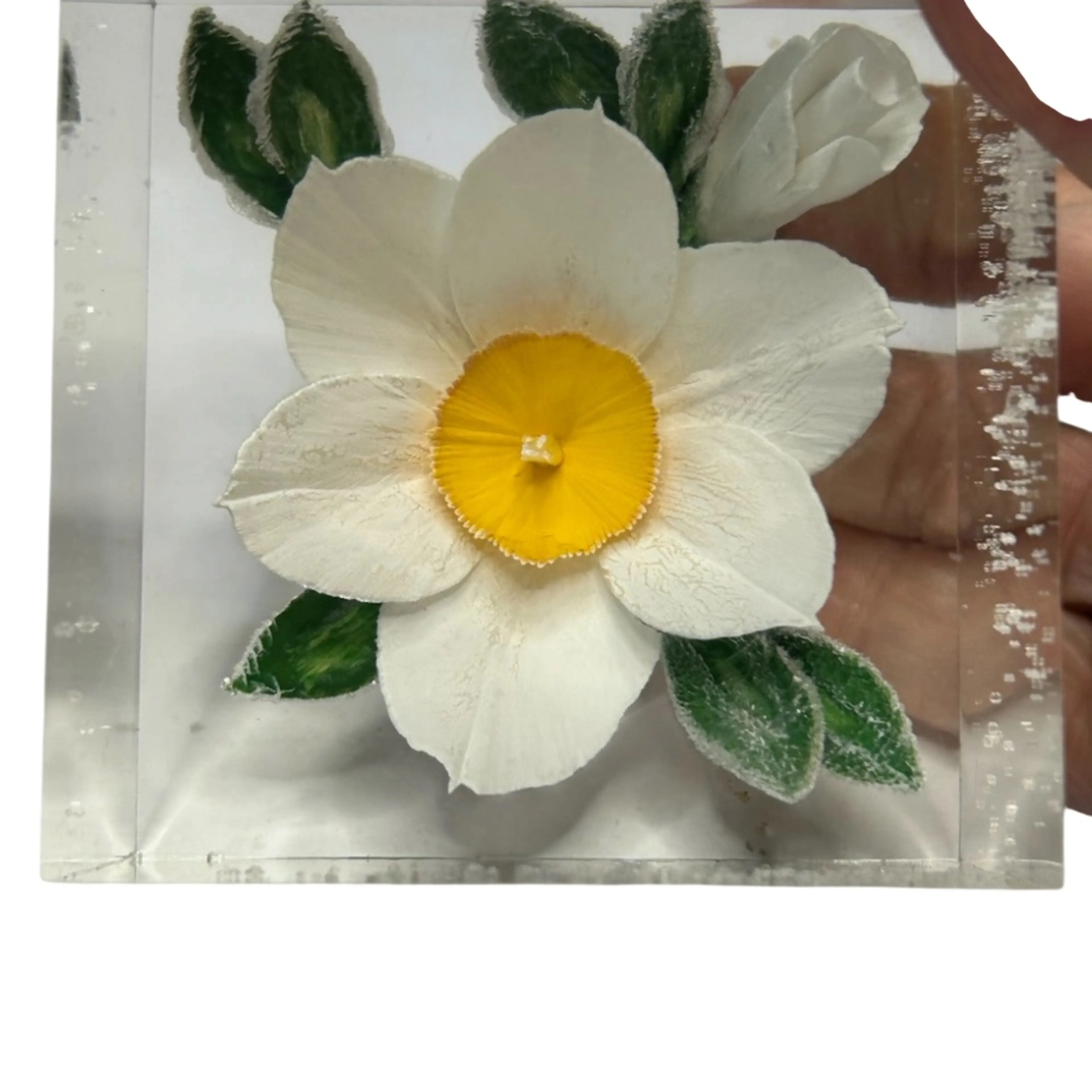 Image 2 of 4