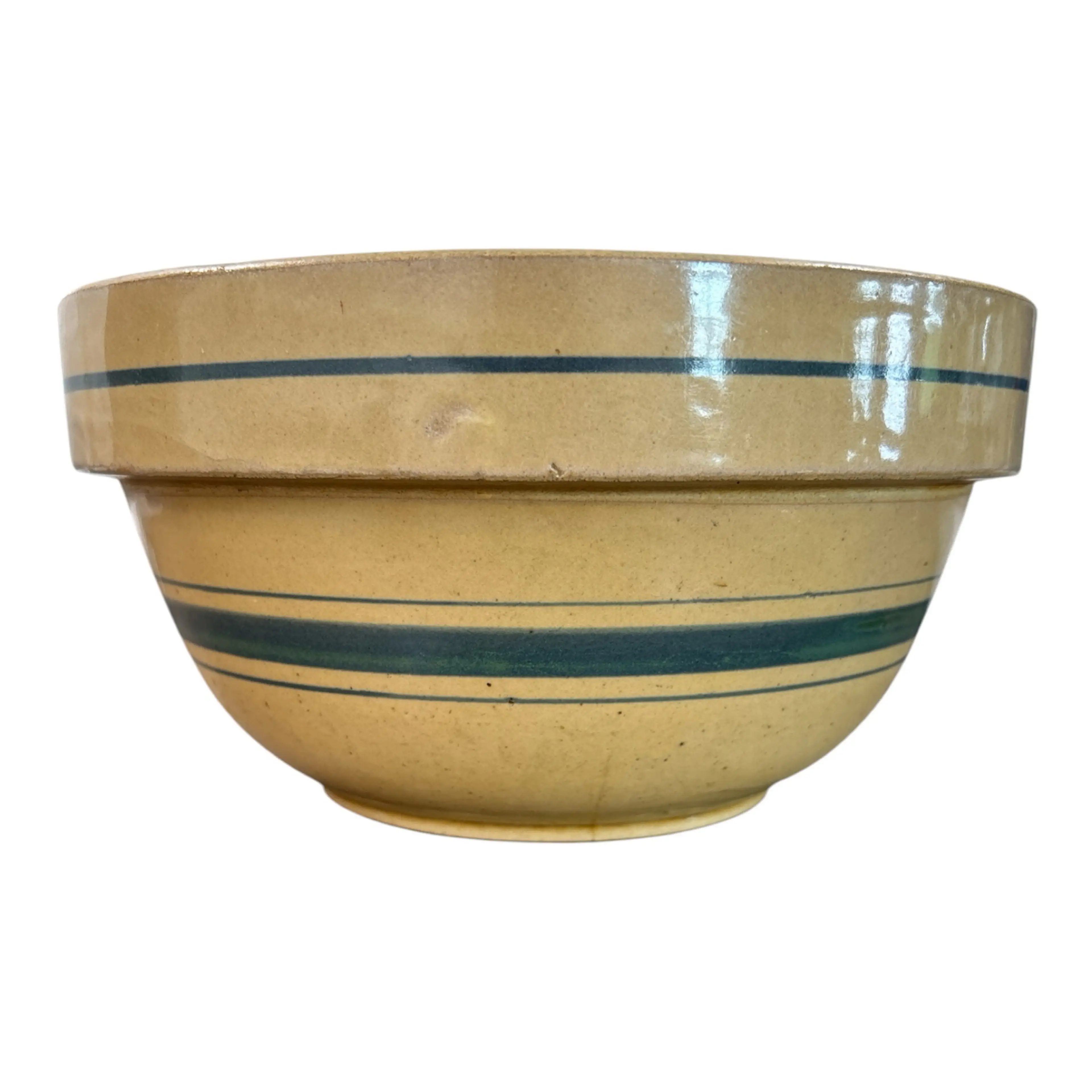 Image 2 of 6