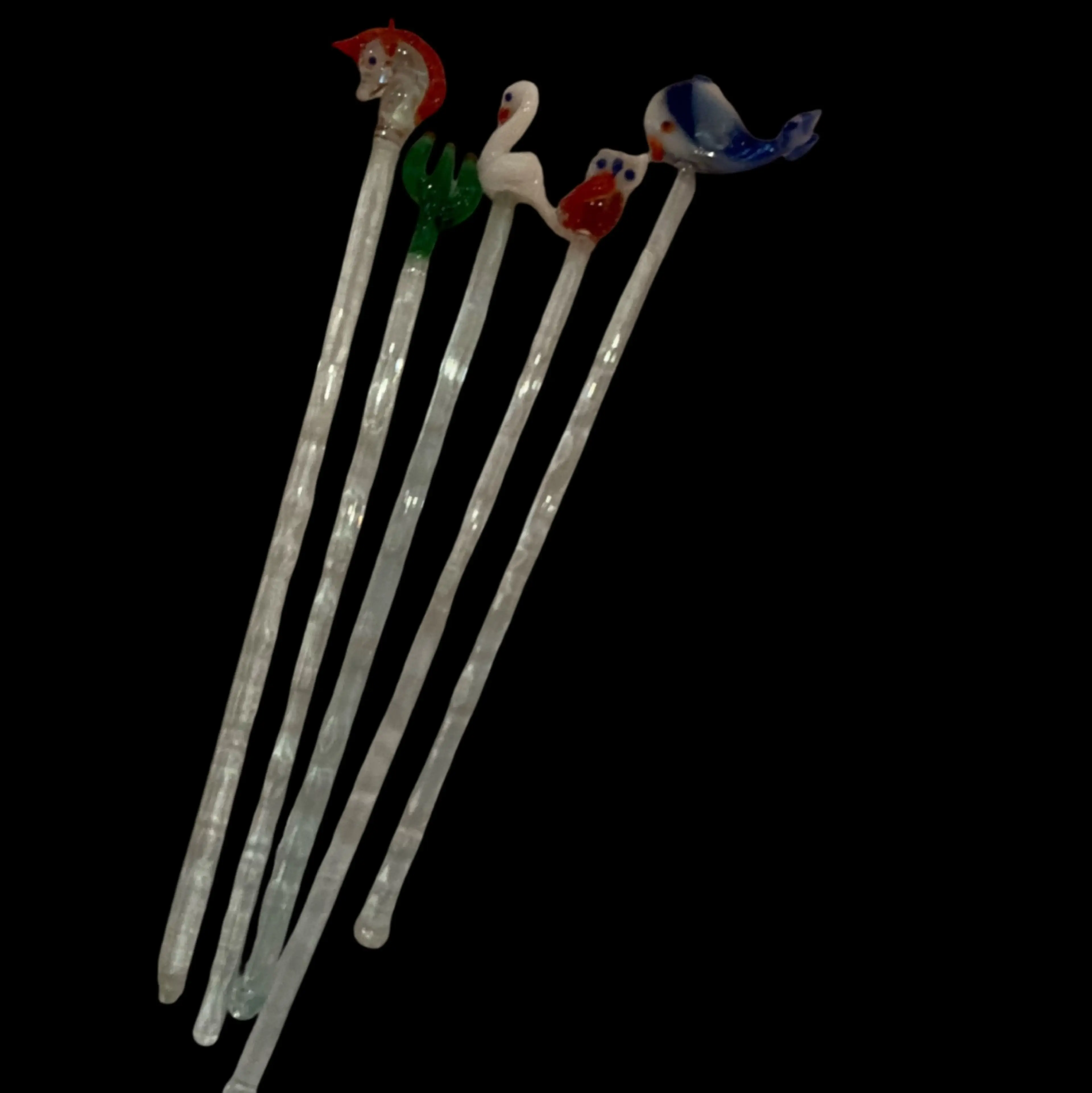 Image 1 of 7