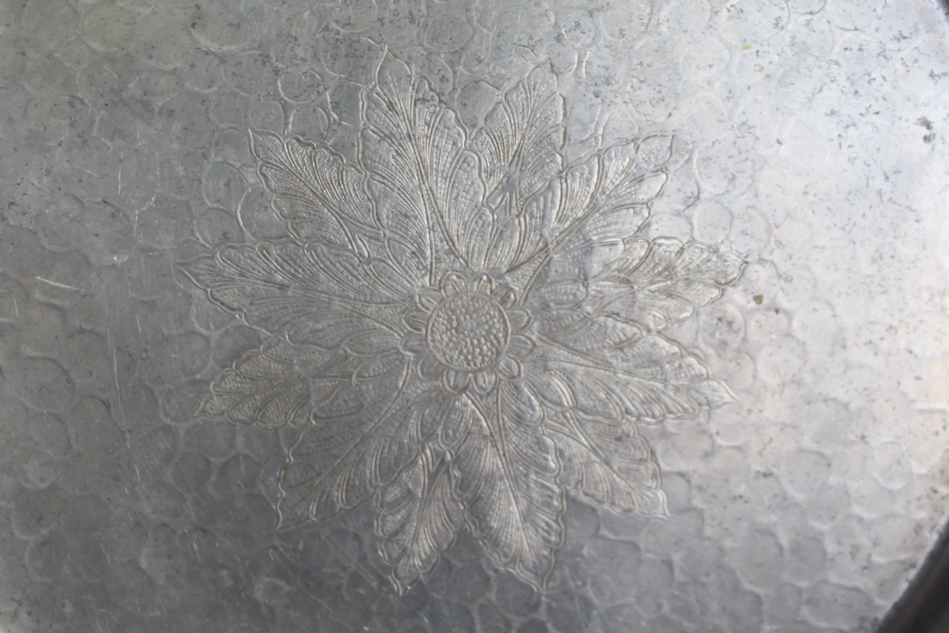 Image 2 of 7