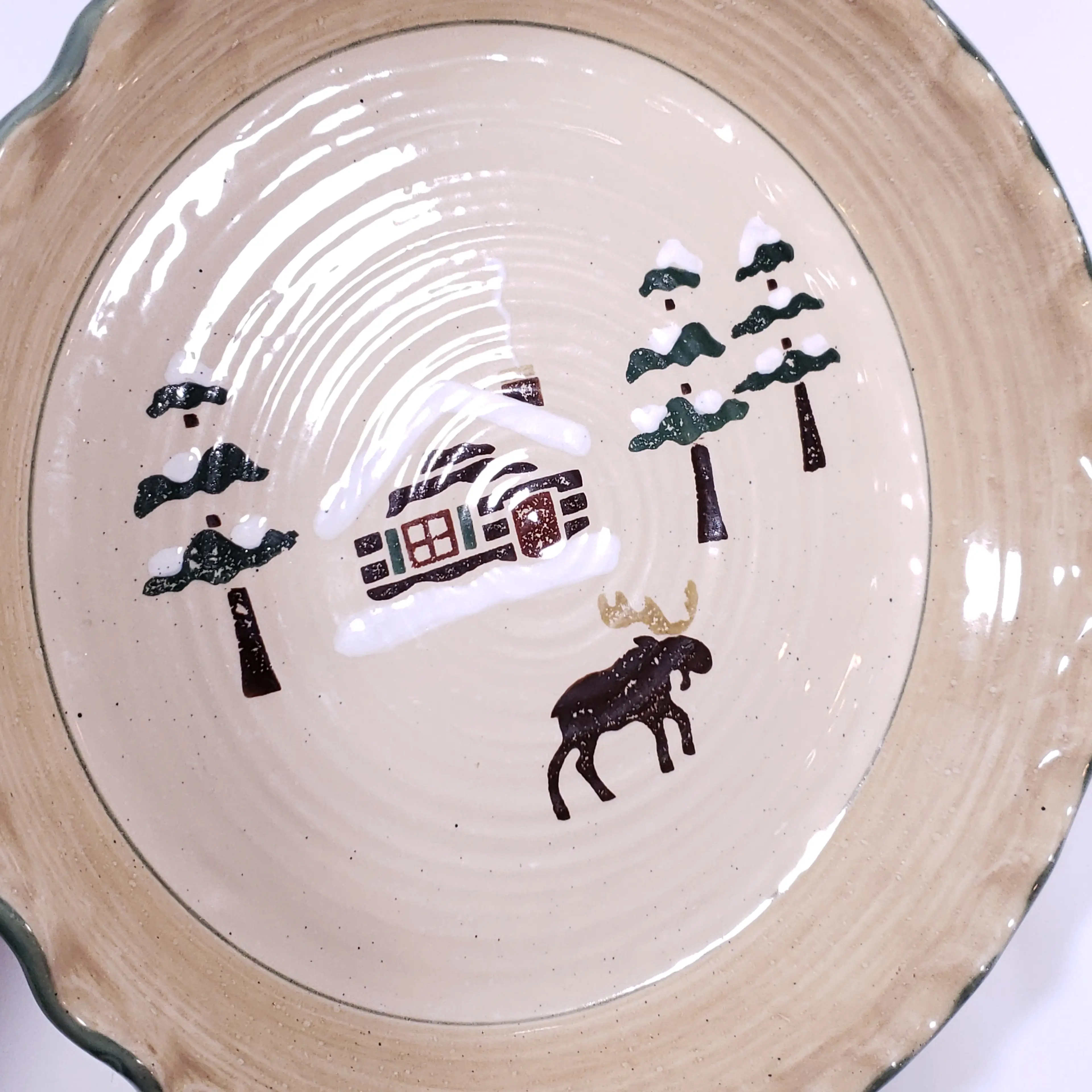 Image 4 of 12