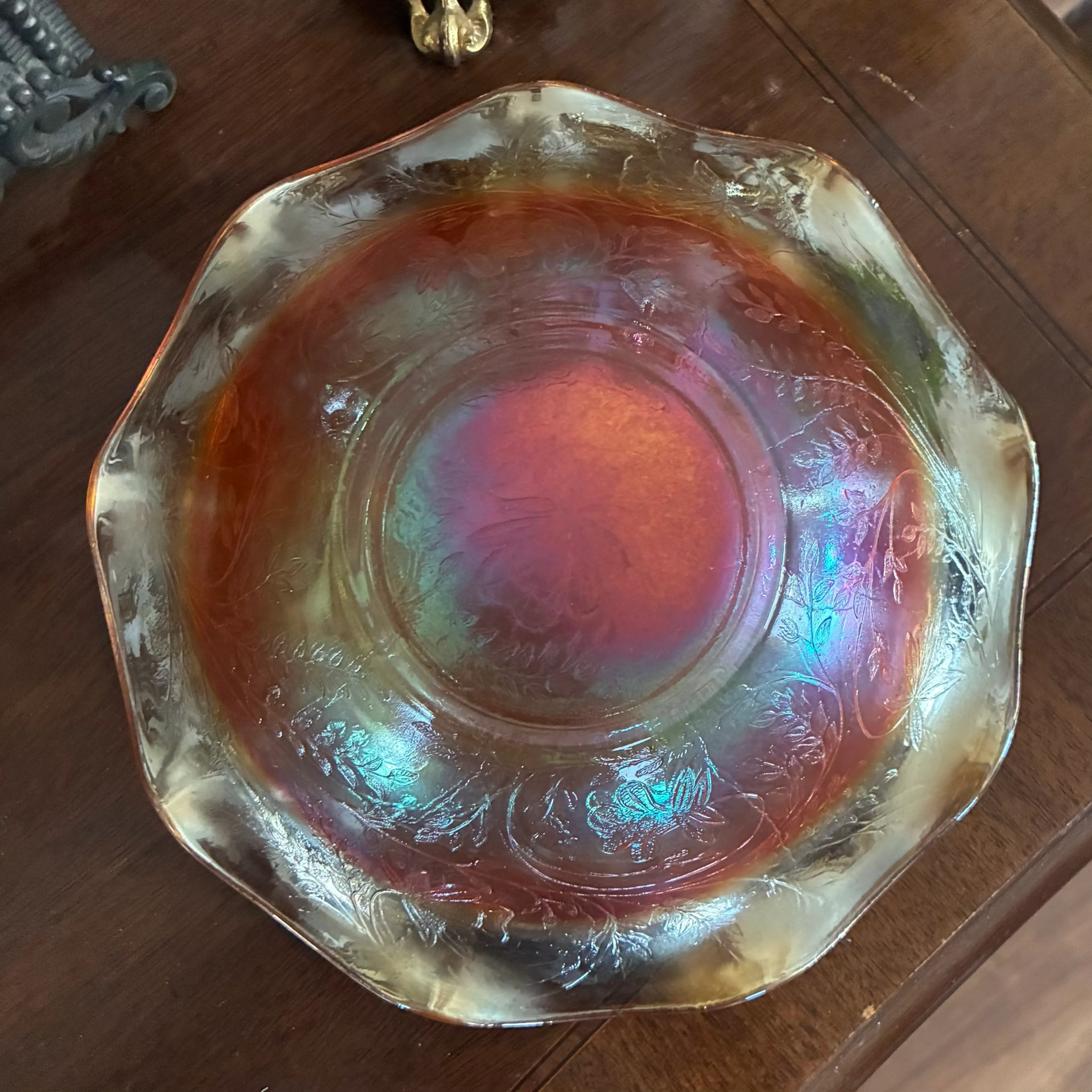 Image 2 of 3