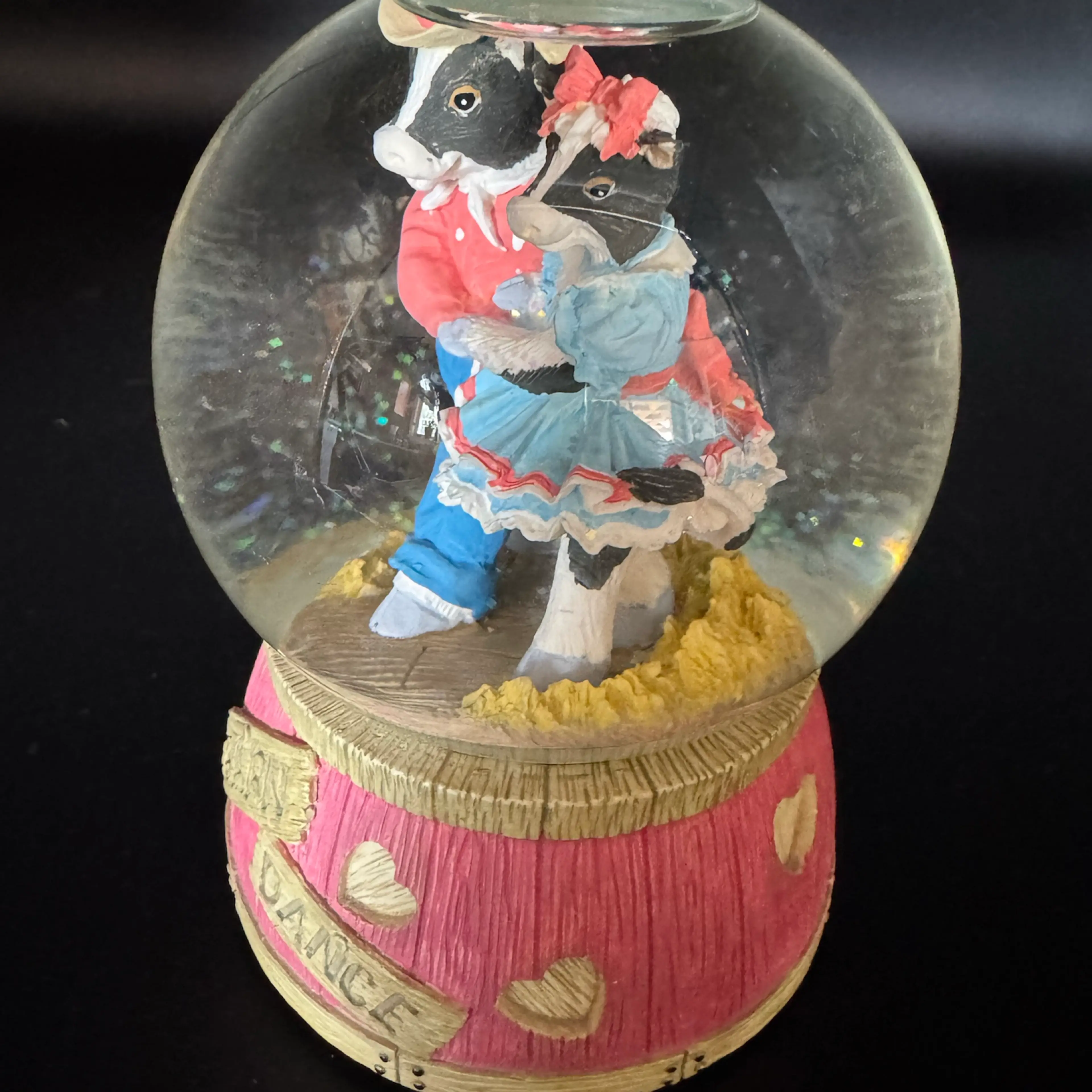 Image 4 of 10