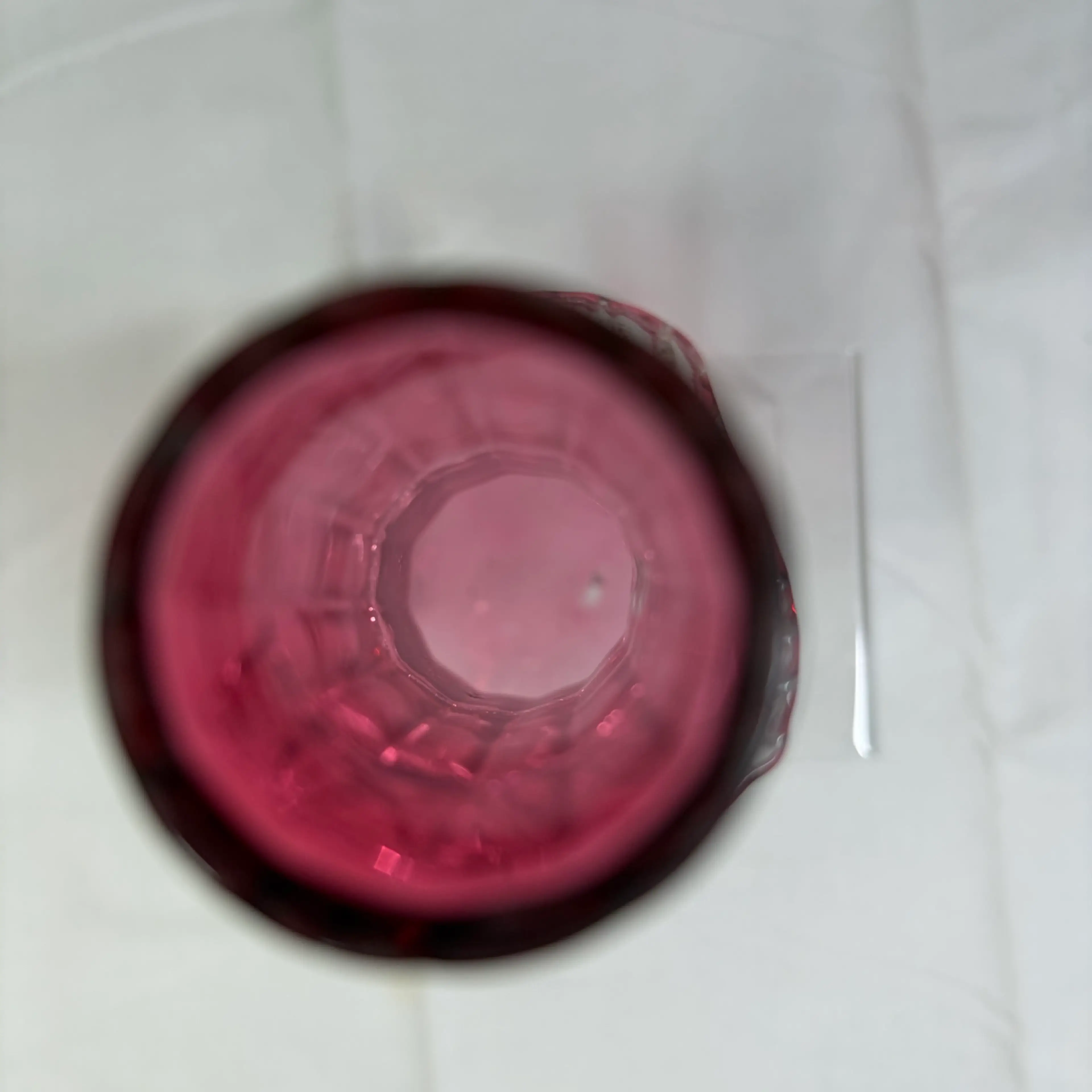 Image 4 of 5