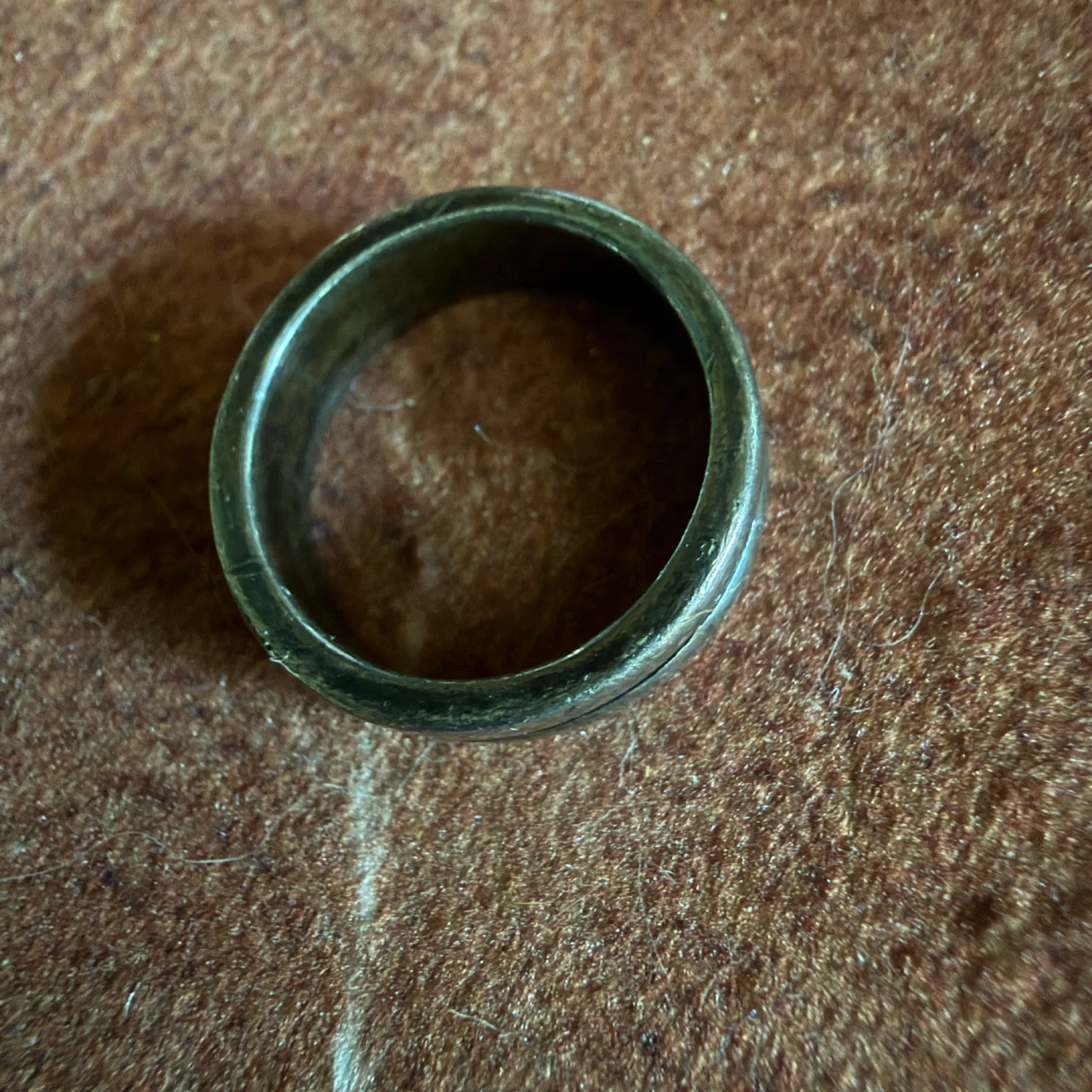 Image 2 of 4
