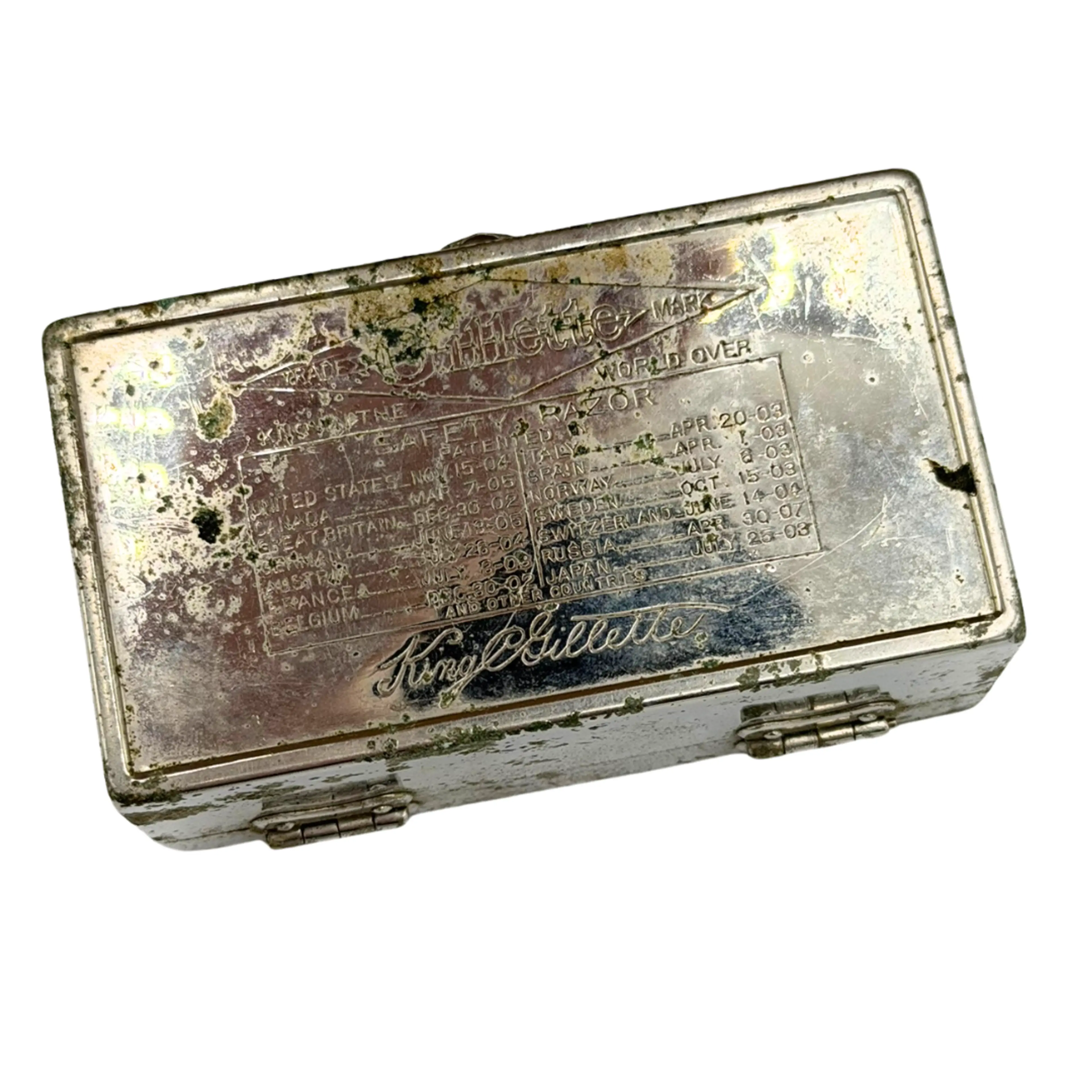 Image 4 of 9