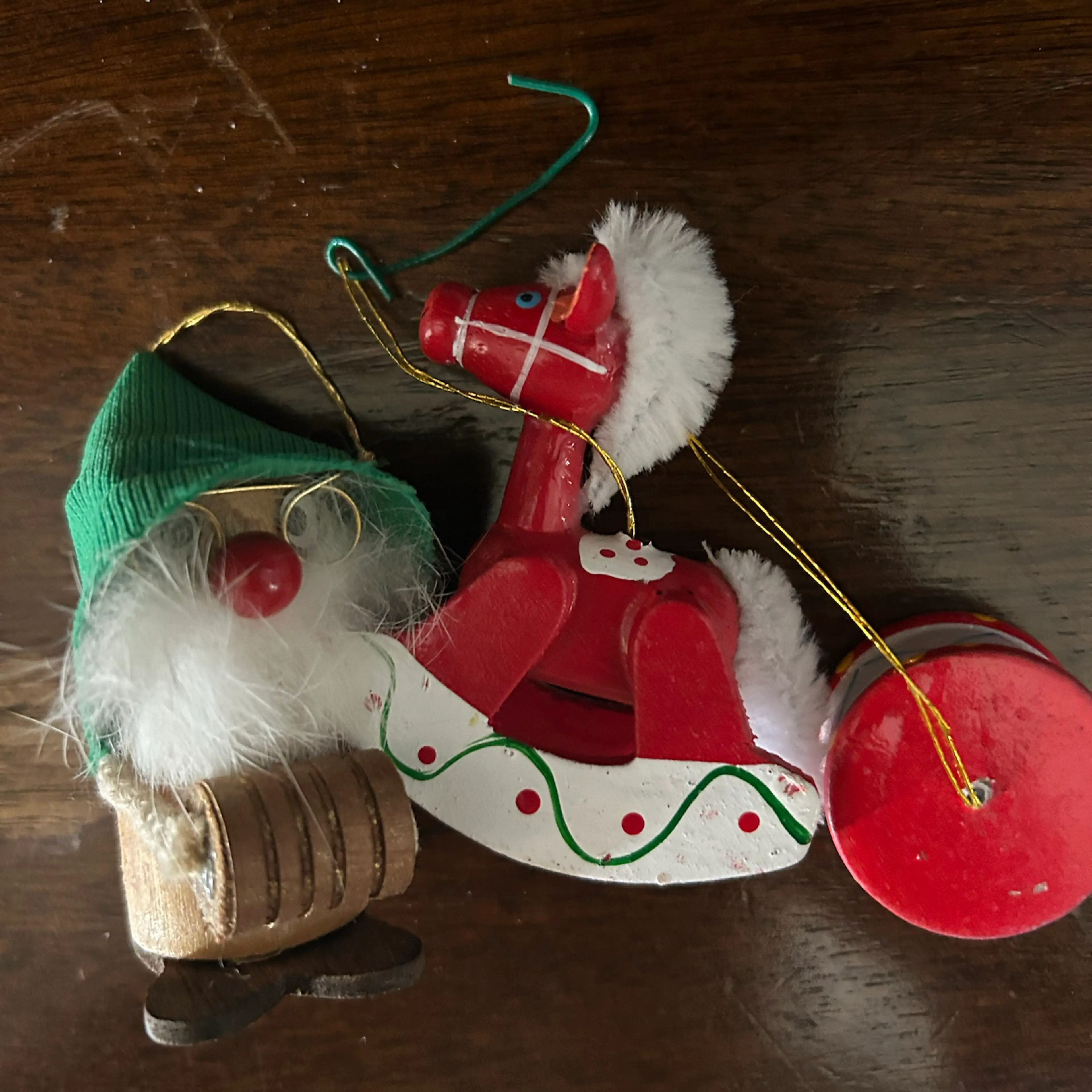 Image 1 of 3