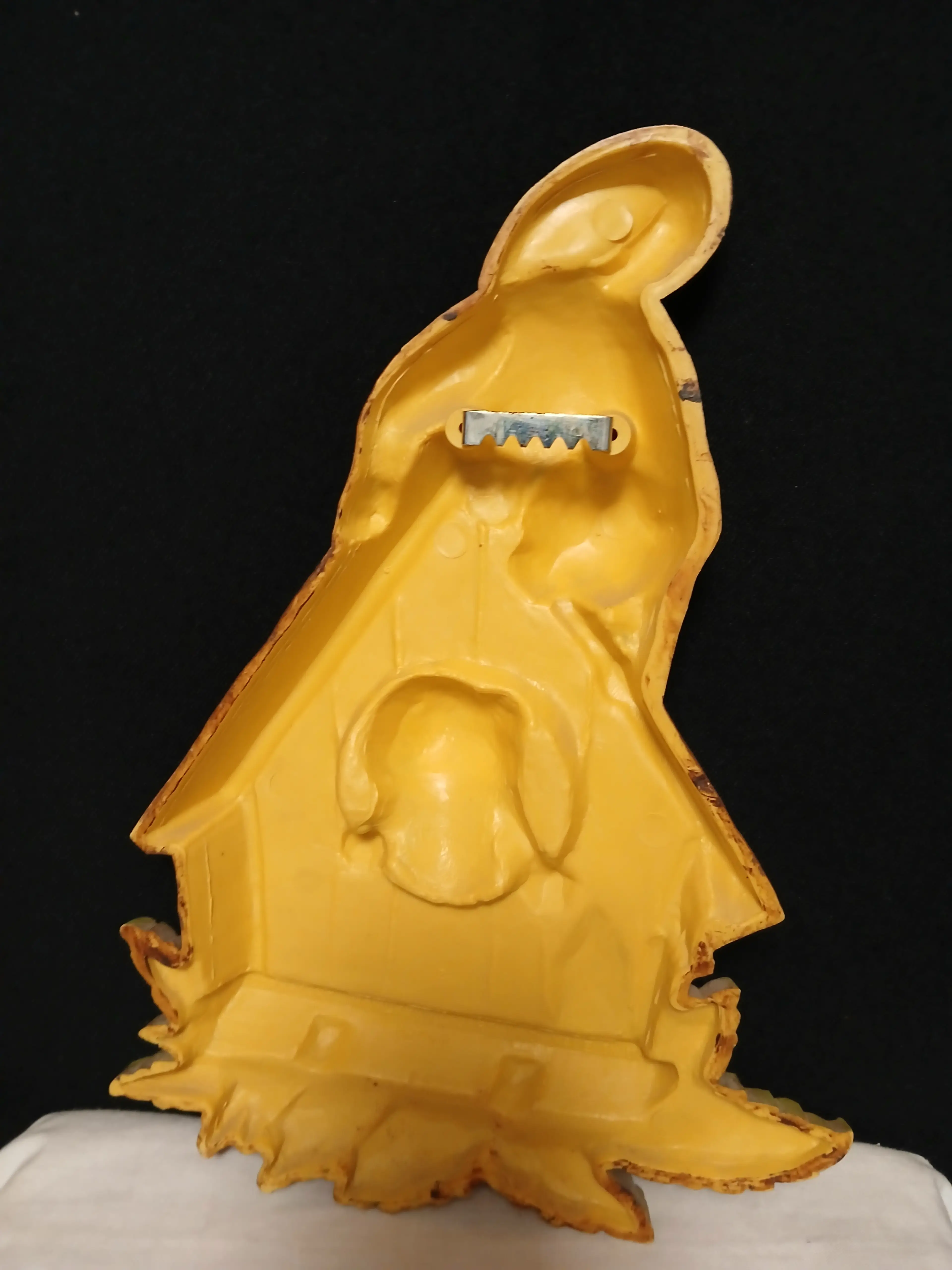 Image 2 of 5
