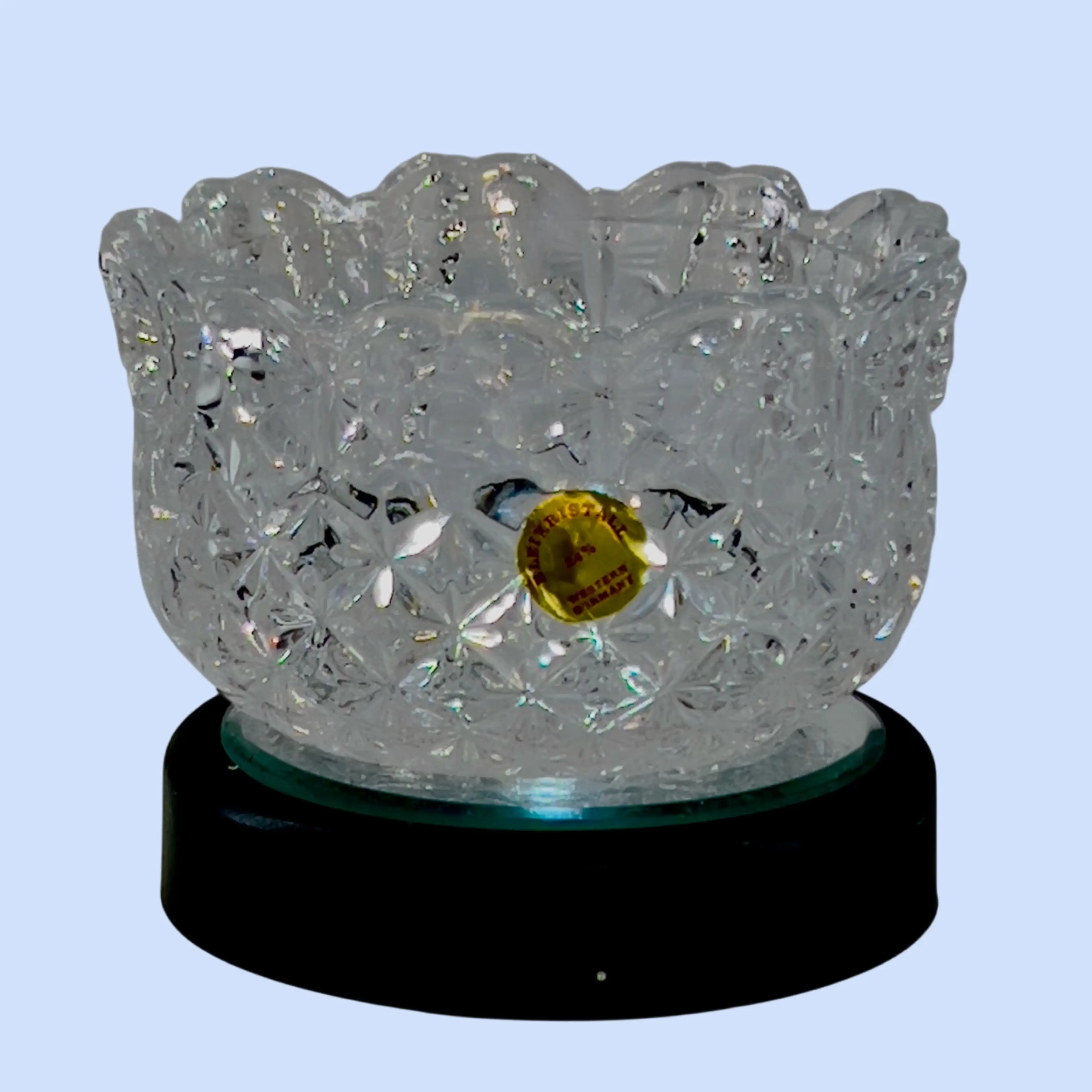 Image 5 of 11